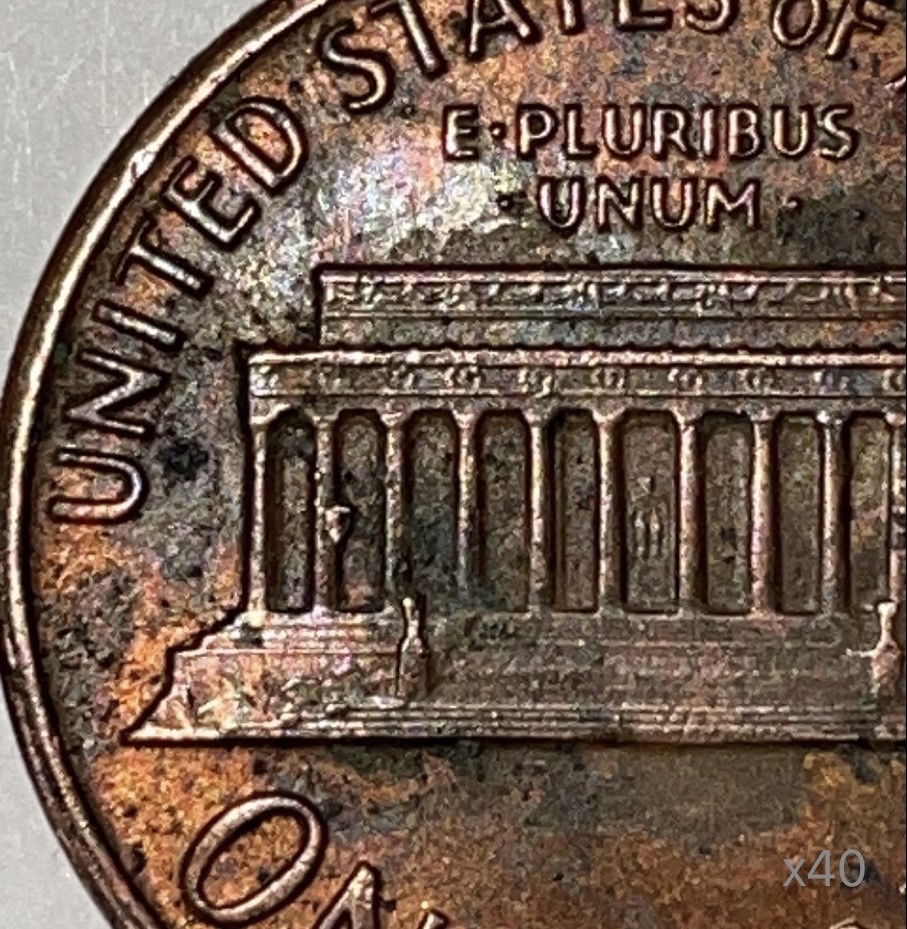 1988 Lin Cent2.jpg