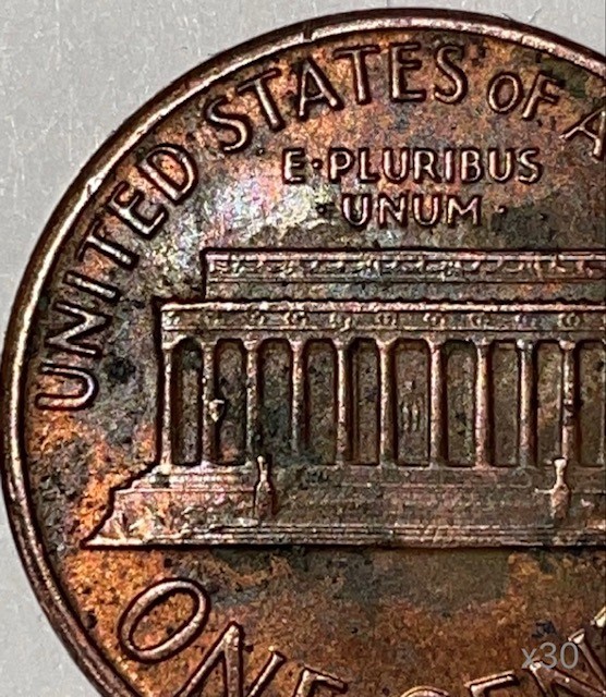 1988 Lin Cent3.jpg