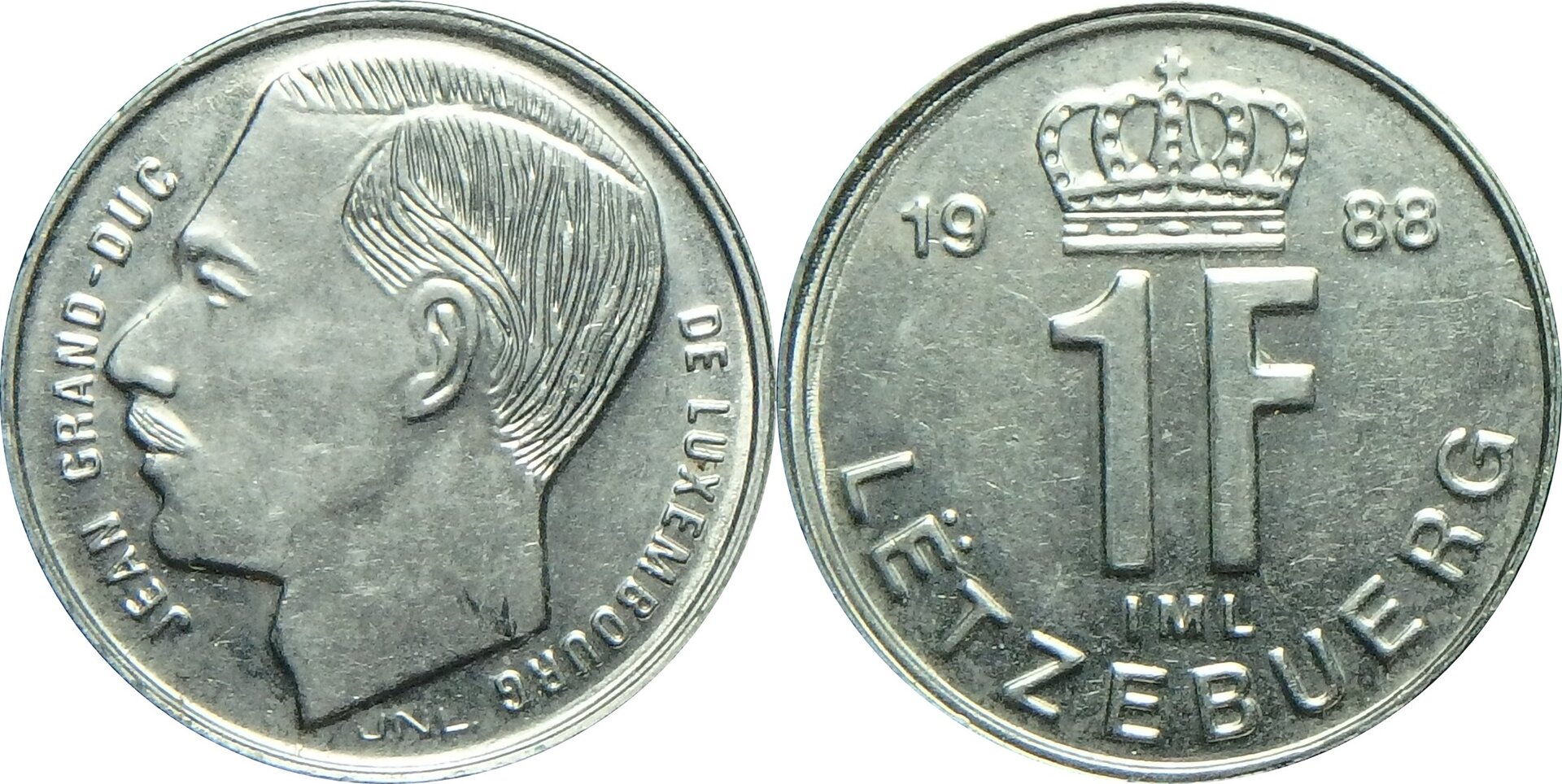 1988 LU 1 f.jpg