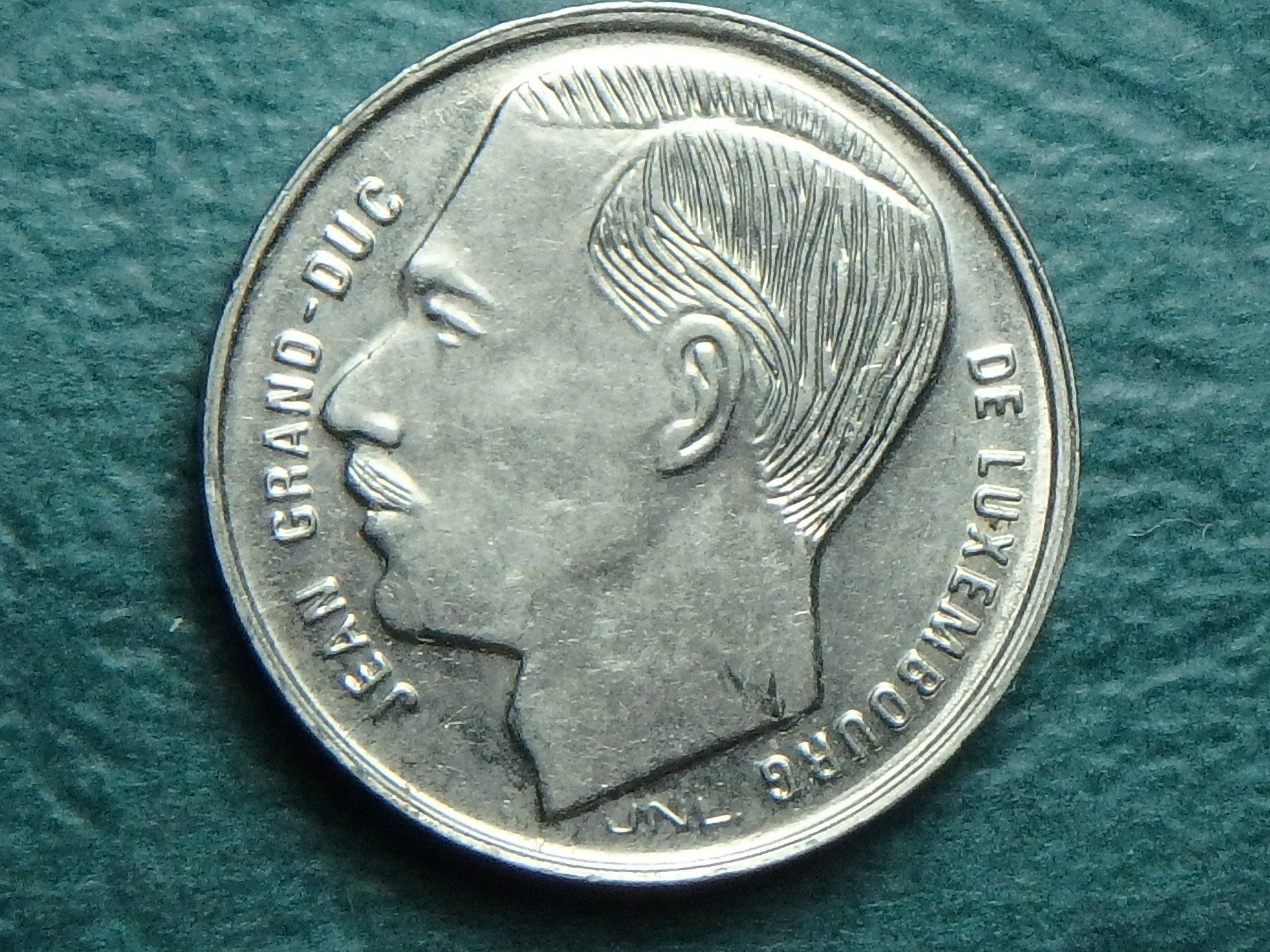 1988 LU 1 f obv.JPG