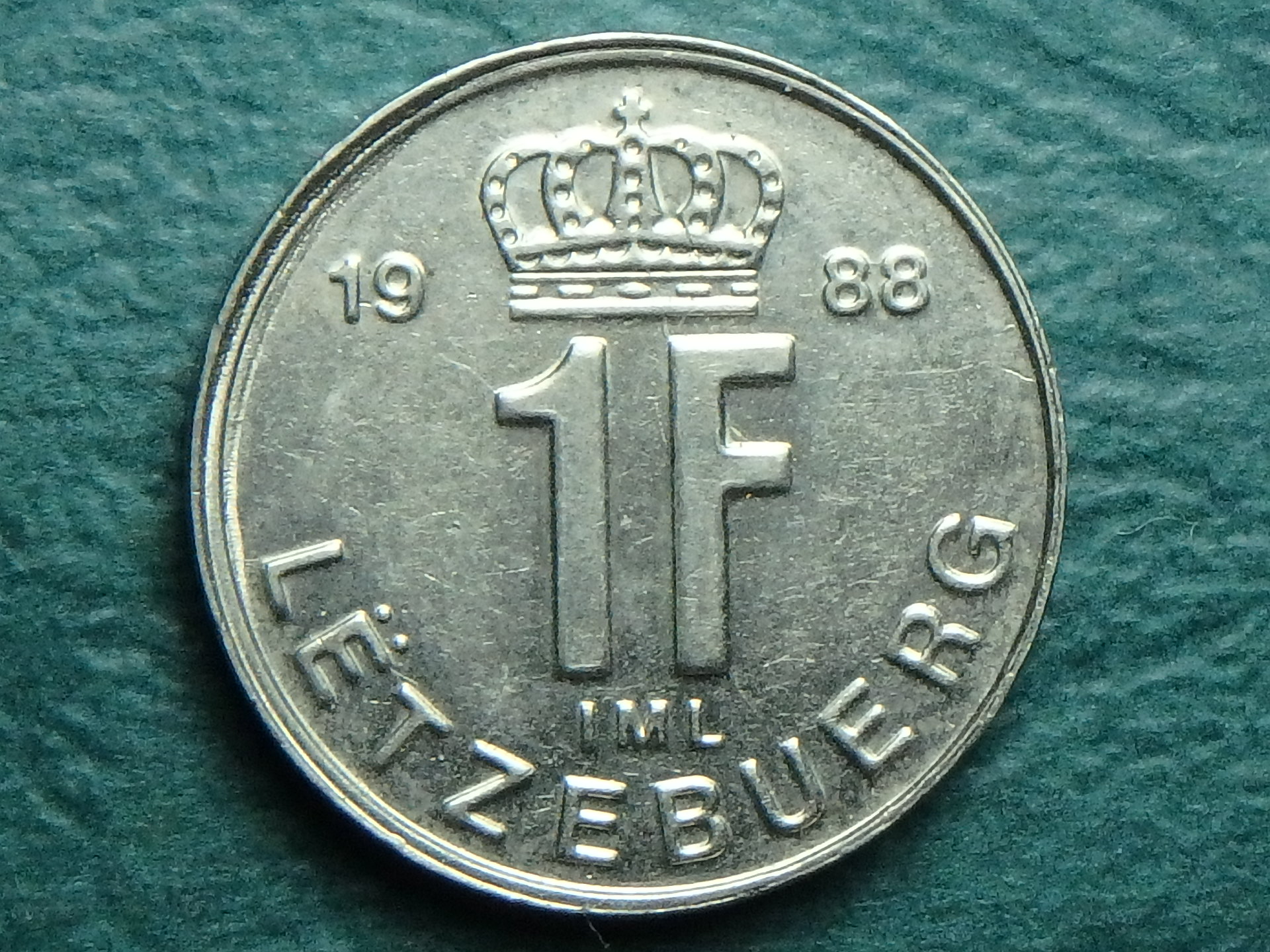 1988 LU 1 f rev.JPG