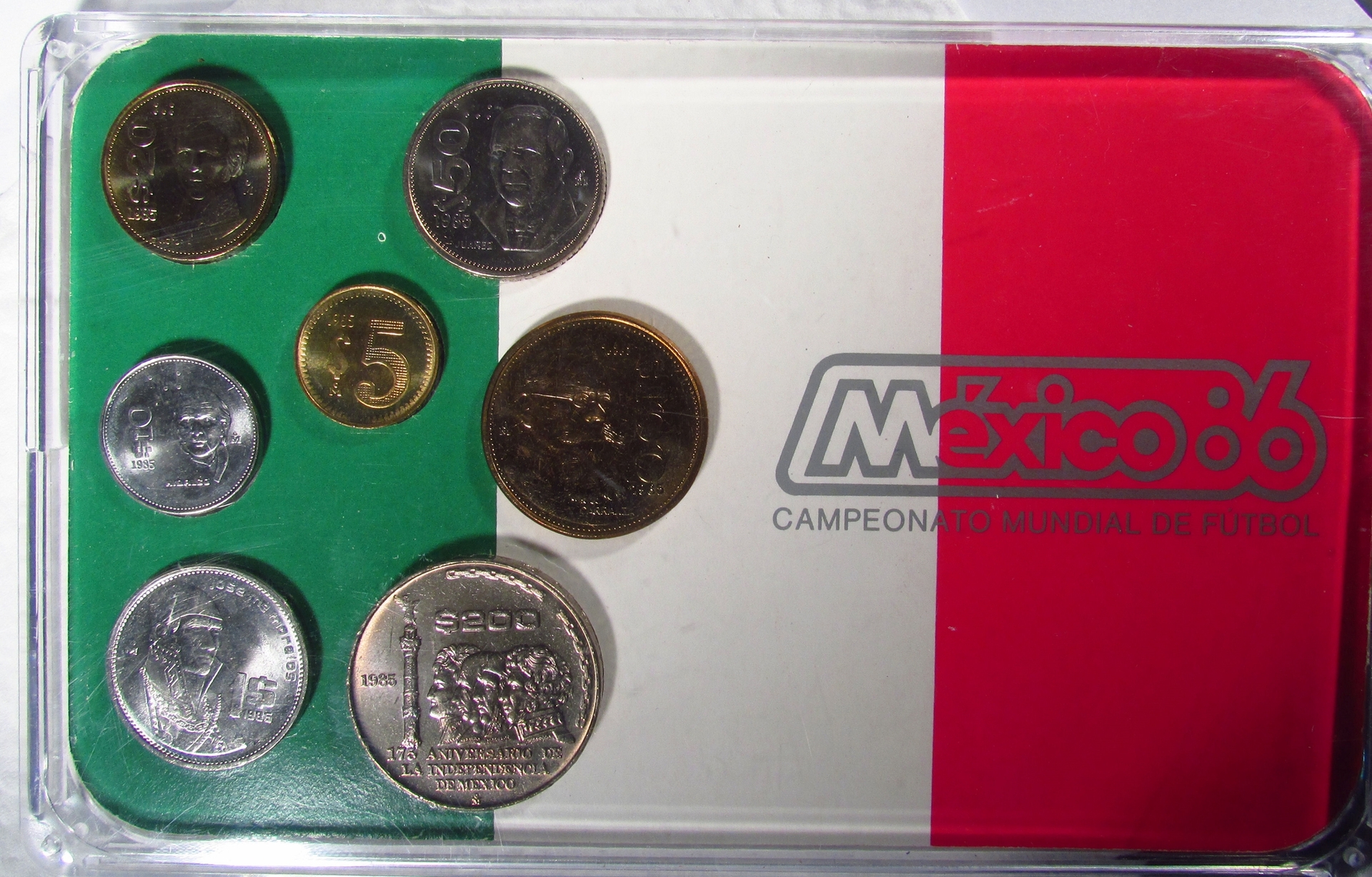 1988 Mexico mint set obverse.JPG