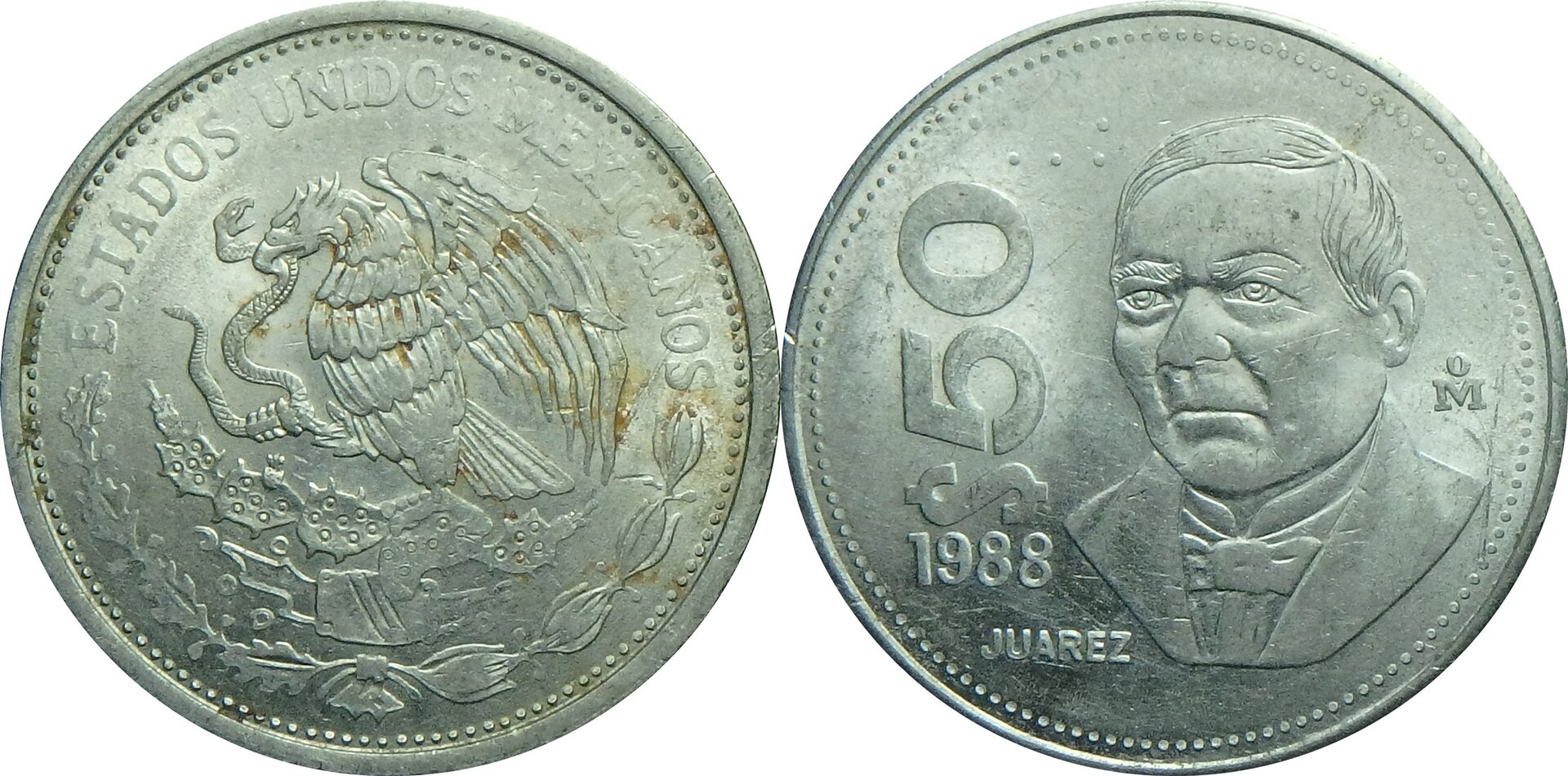 1988 MX 50 p.jpg