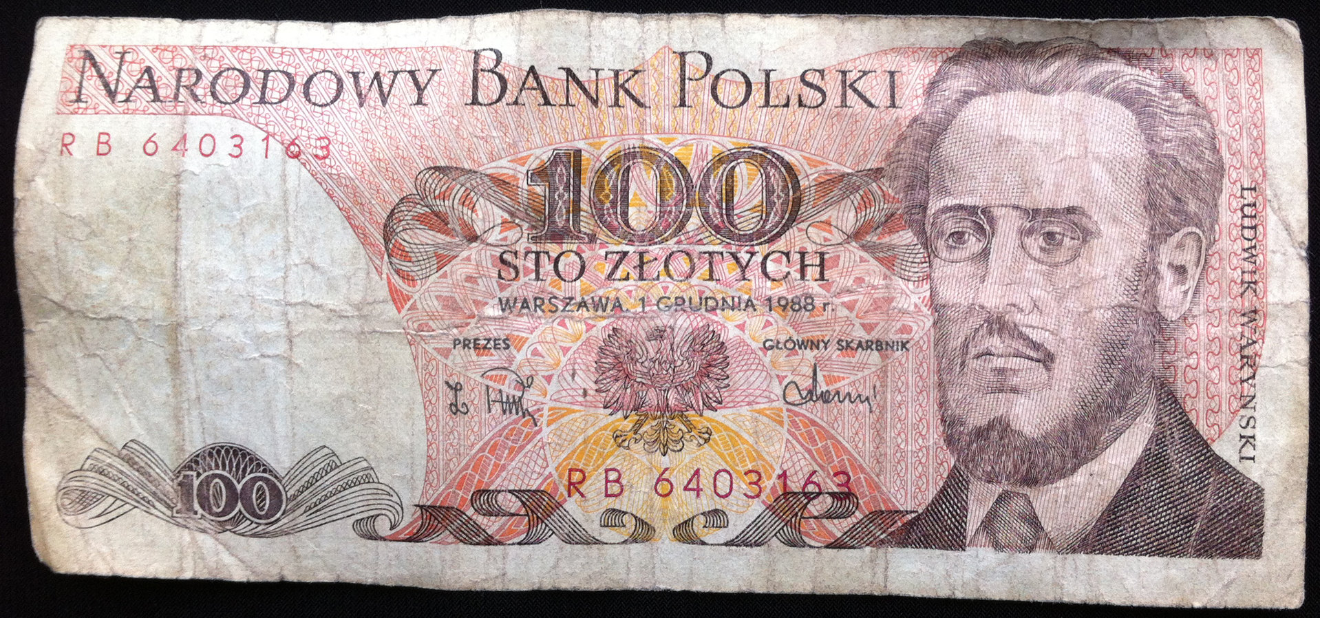 1988-Narodowy-Bank-Polski-100-Sto-Zlotych-Ob_01.jpg
