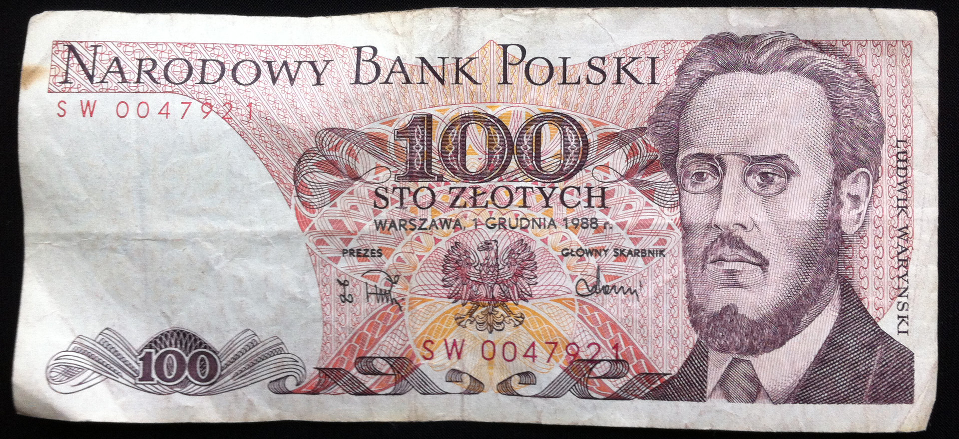 1988-Narodowy-Bank-Polski-100-Sto-Zlotych-Ob_02.jpg