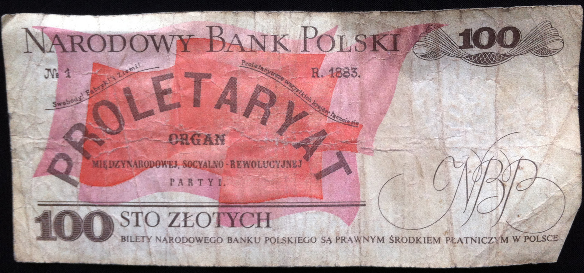 1988-Narodowy-Bank-Polski-100-Sto-Zlotych-Re_01.jpg