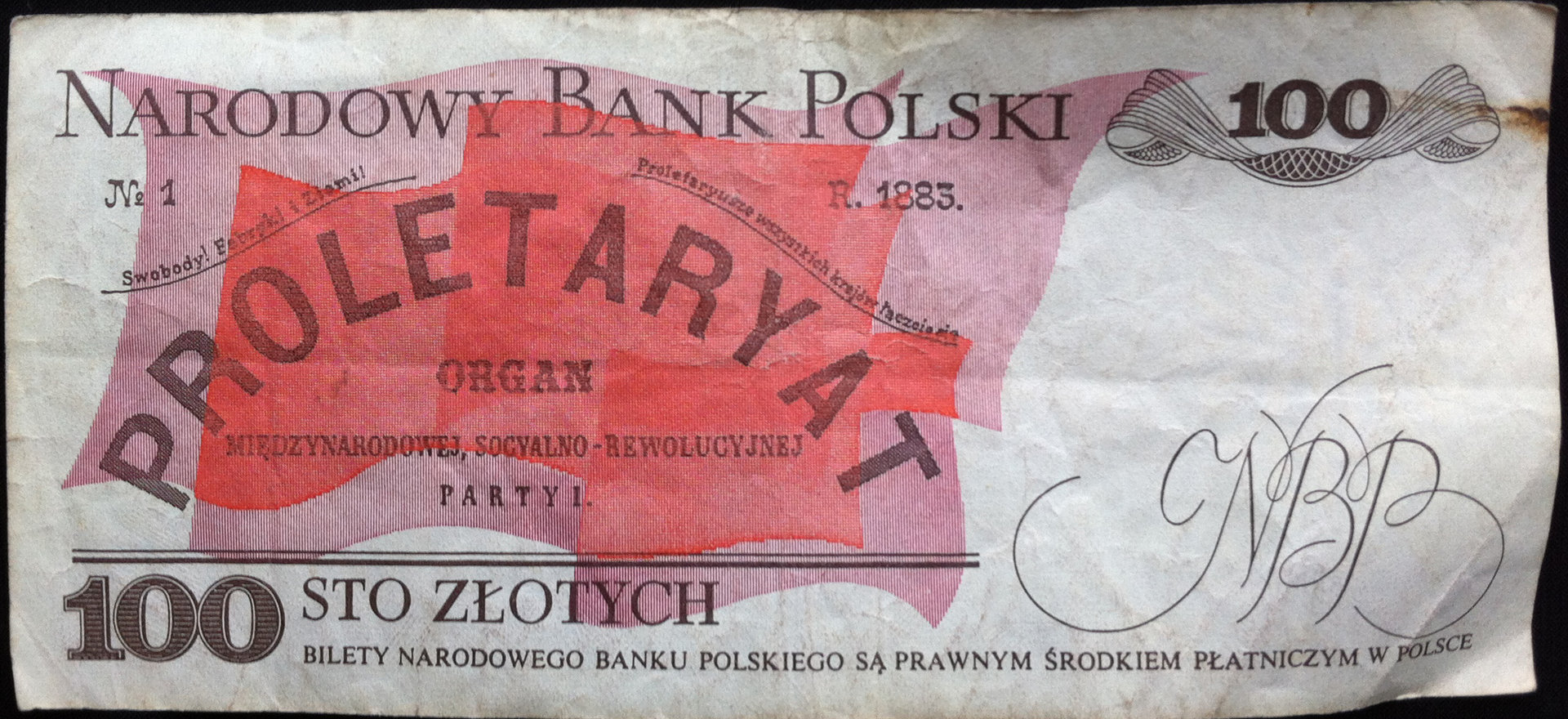 1988-Narodowy-Bank-Polski-100-Sto-Zlotych-Re_02.jpg