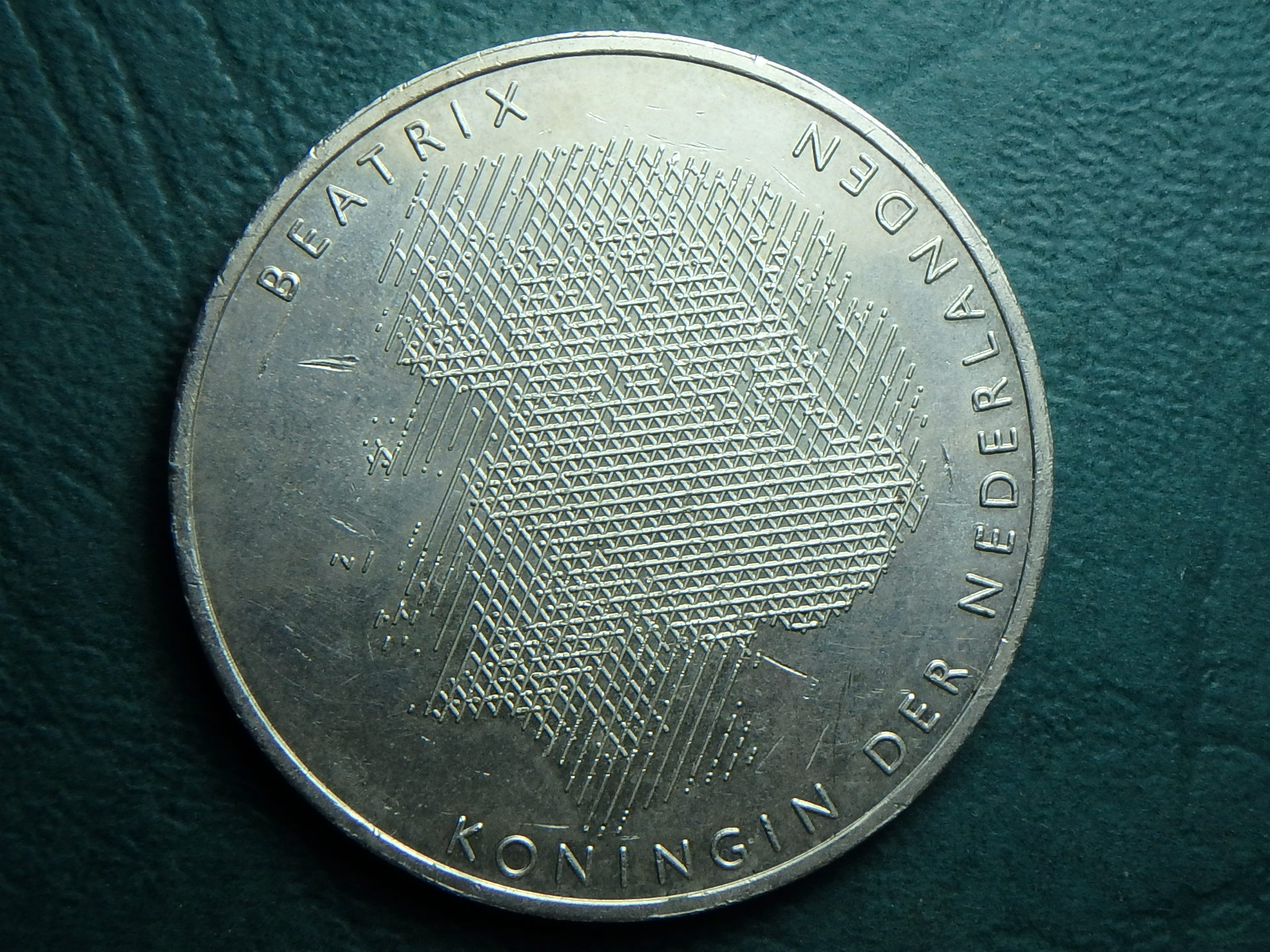 1988 NE 50 g rev.JPG