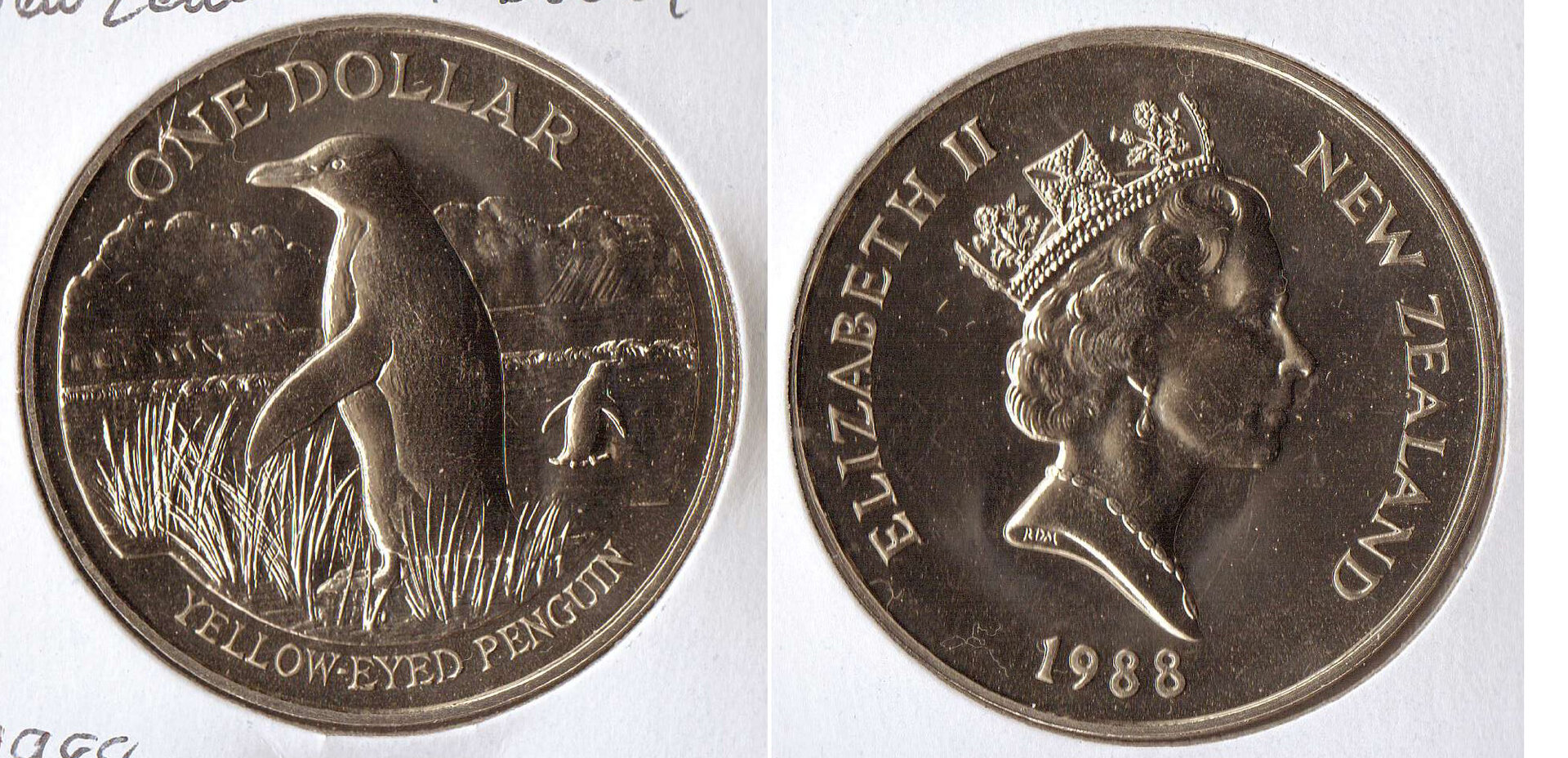 1988 new zealand dollar.jpg