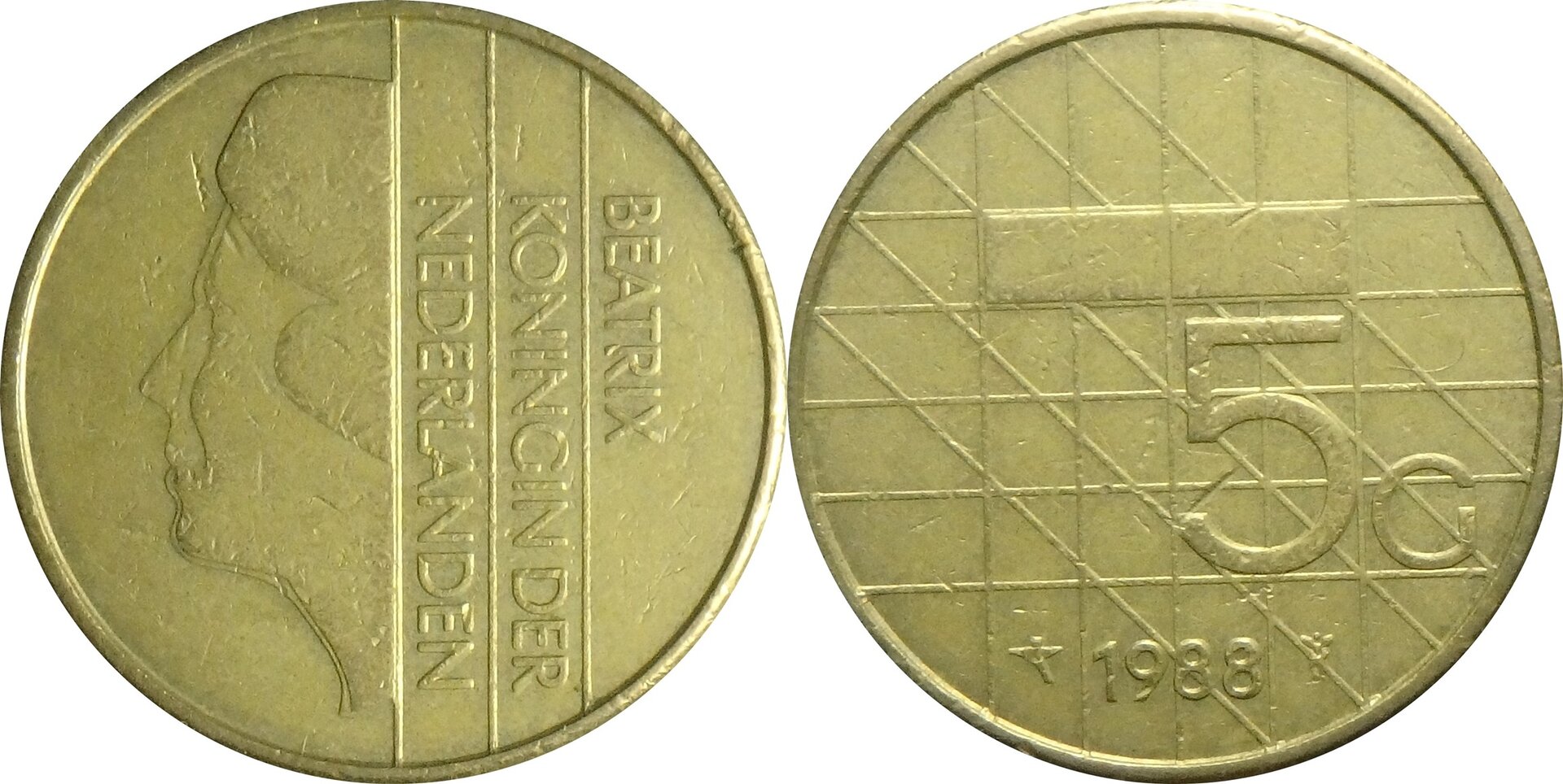 1988 NL 5 g.jpg