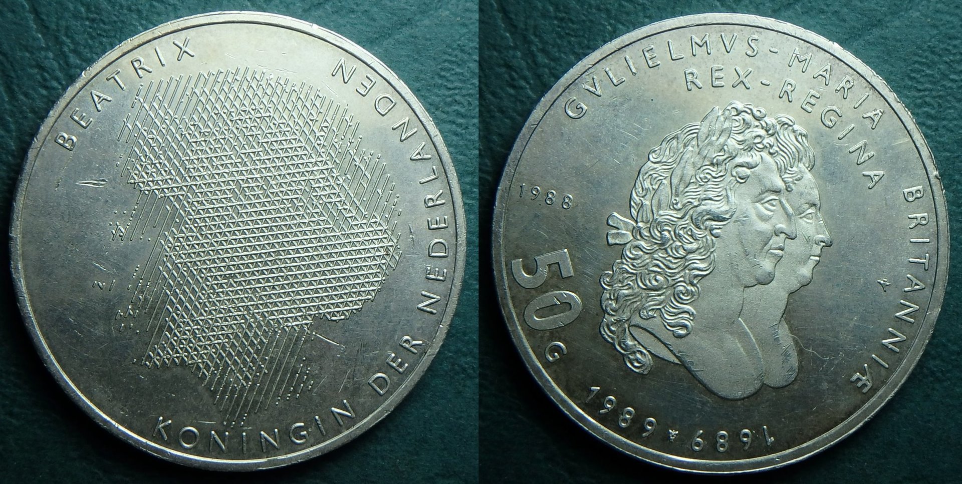 1988 NL 50 g.jpg