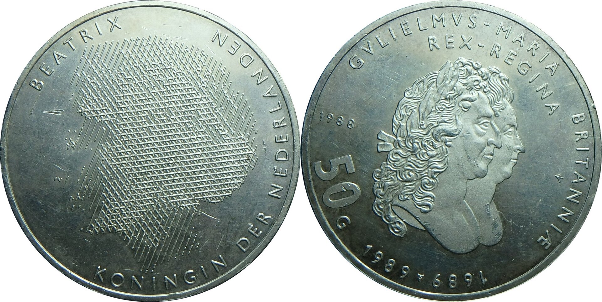 1988 NL 50 g.jpg