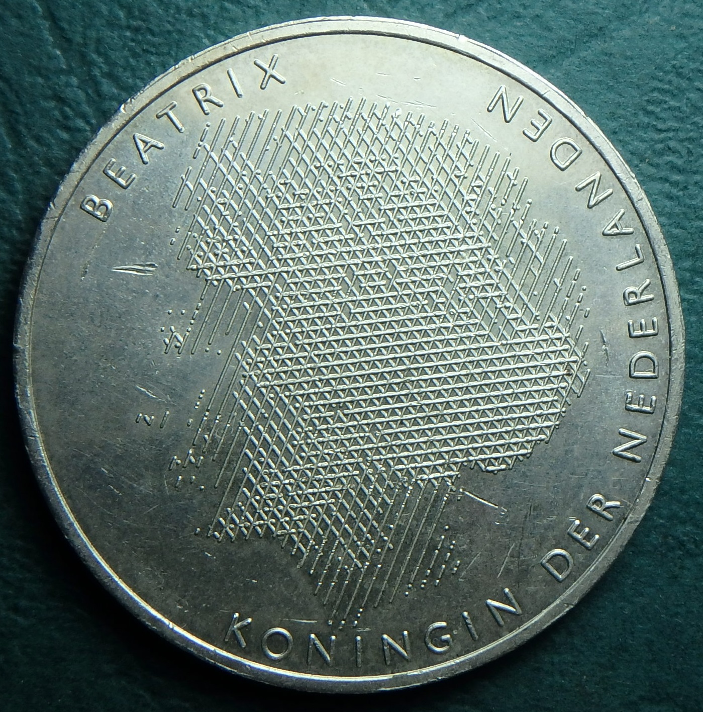 1988 NL 50 g obv.JPG