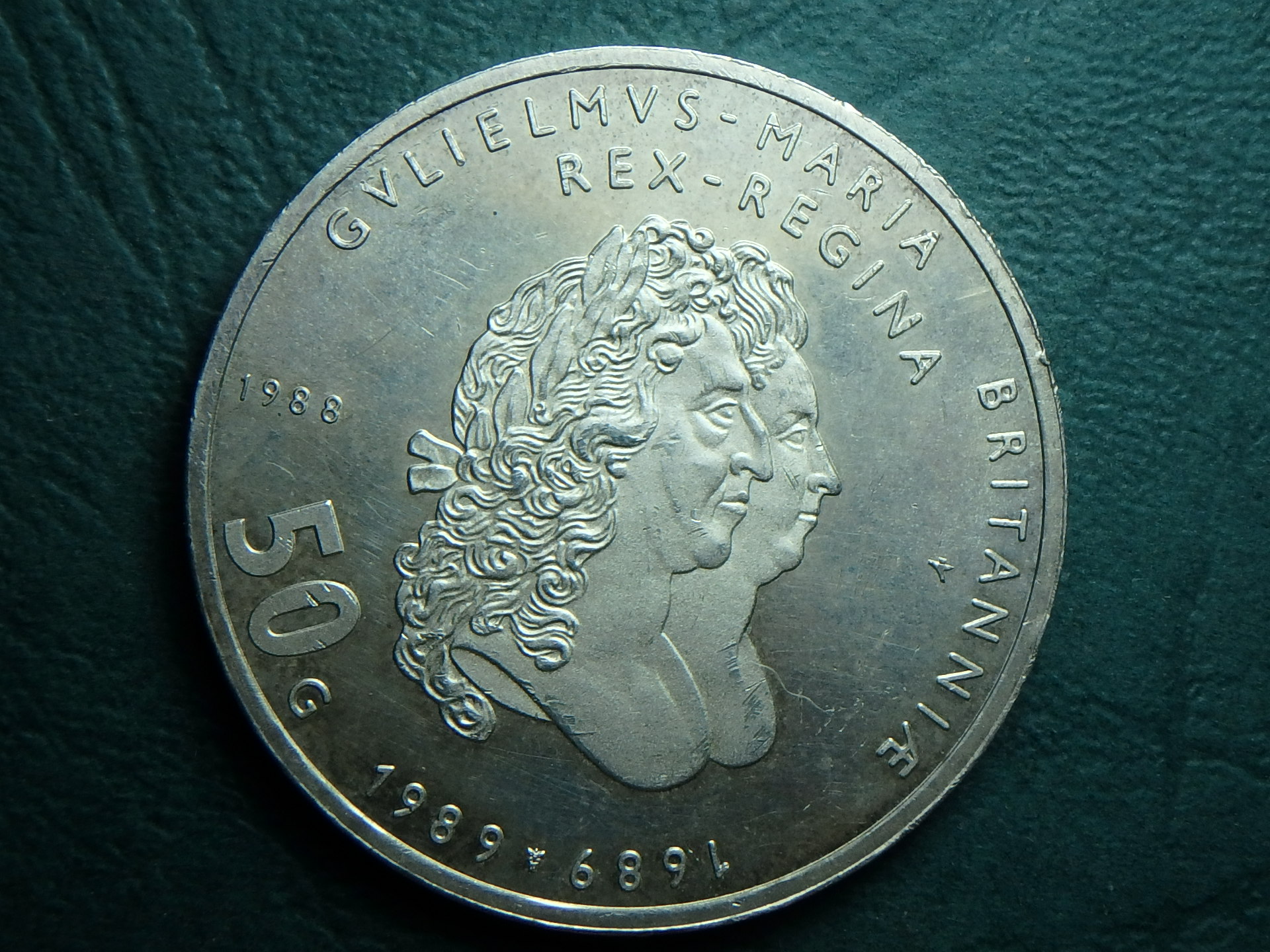 1988 NL 50 g obv.JPG