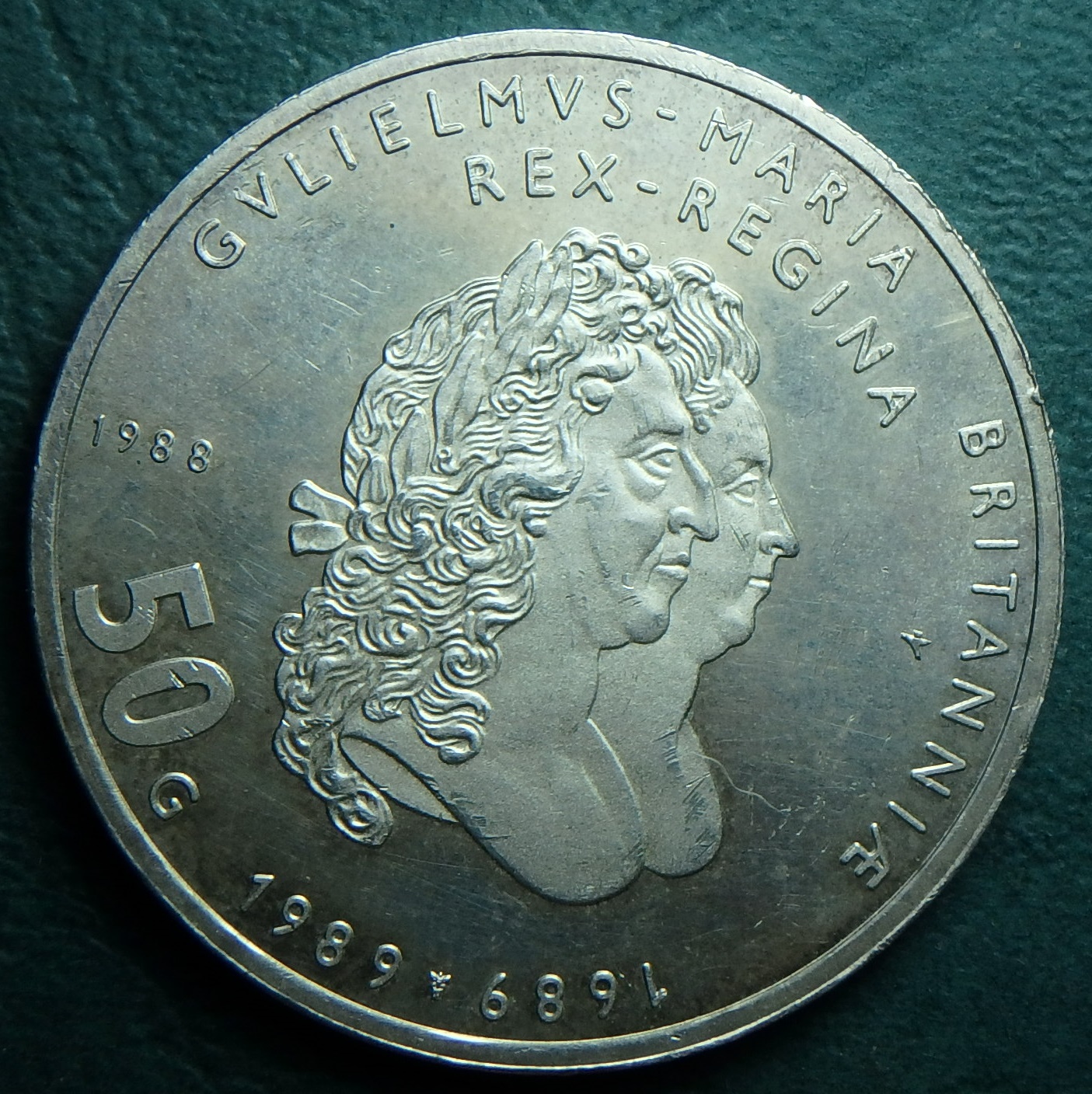1988 NL 50 g rev.JPG