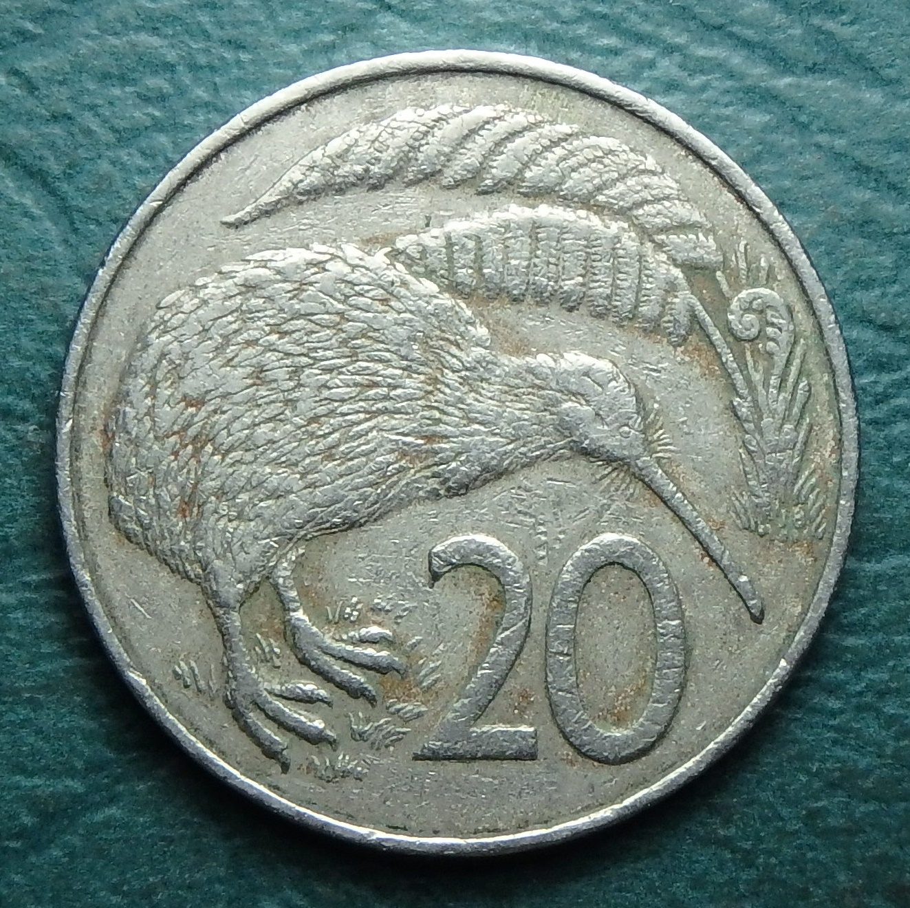 1988 NZ 20 c rev.JPG