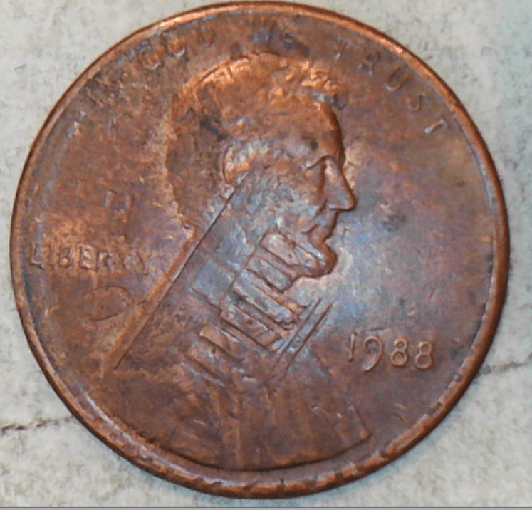 1988 O error 1.png