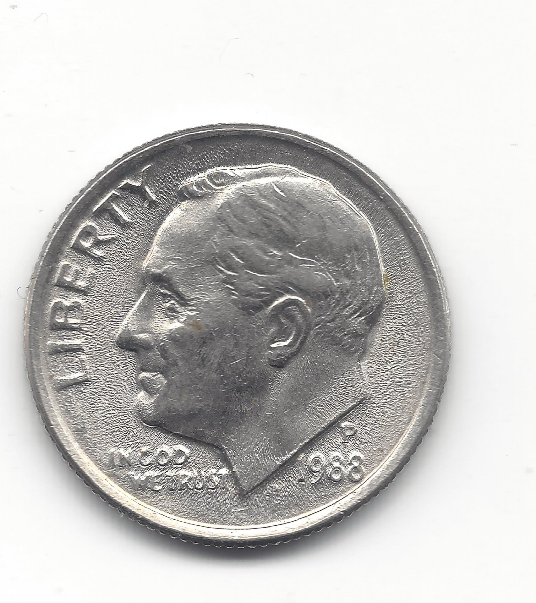 1988-p dime.jpg
