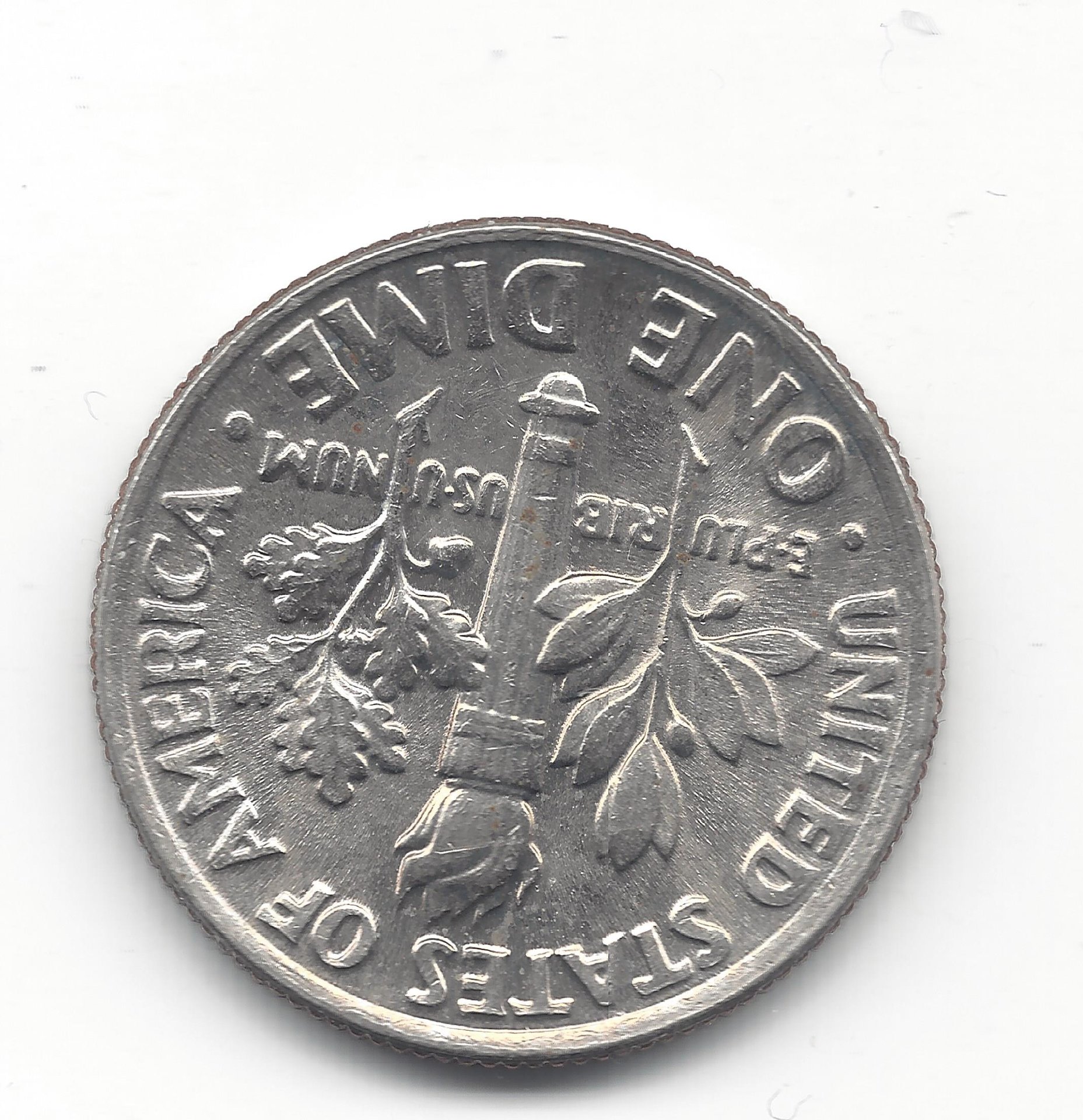 1988-p dime reverse.jpg