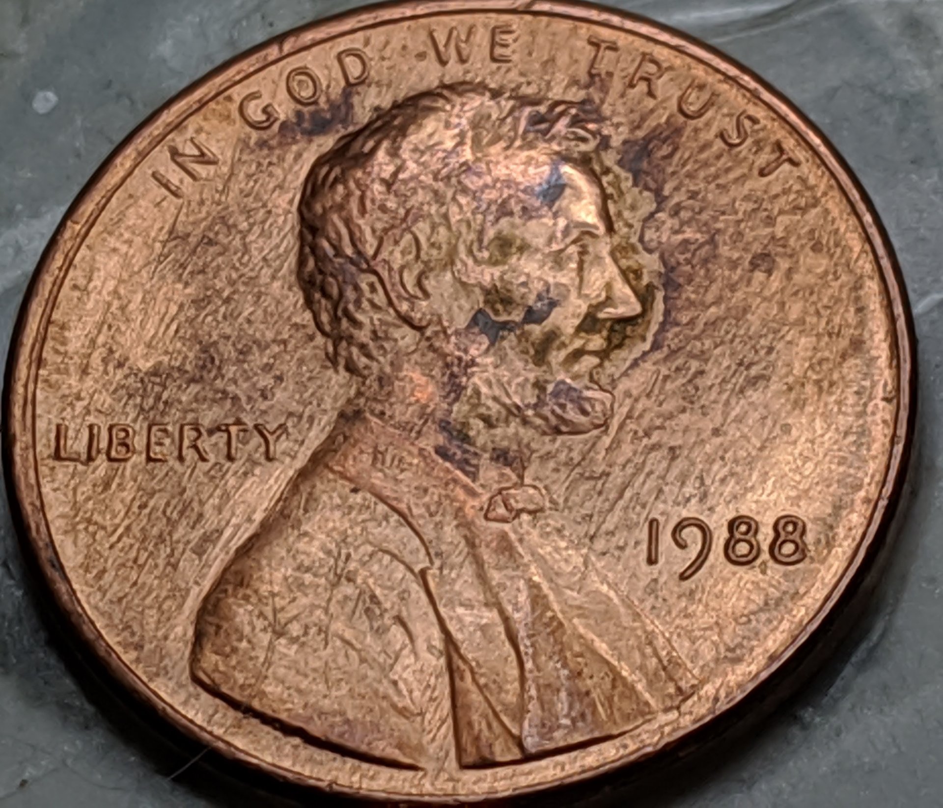 1988---P-O.jpg