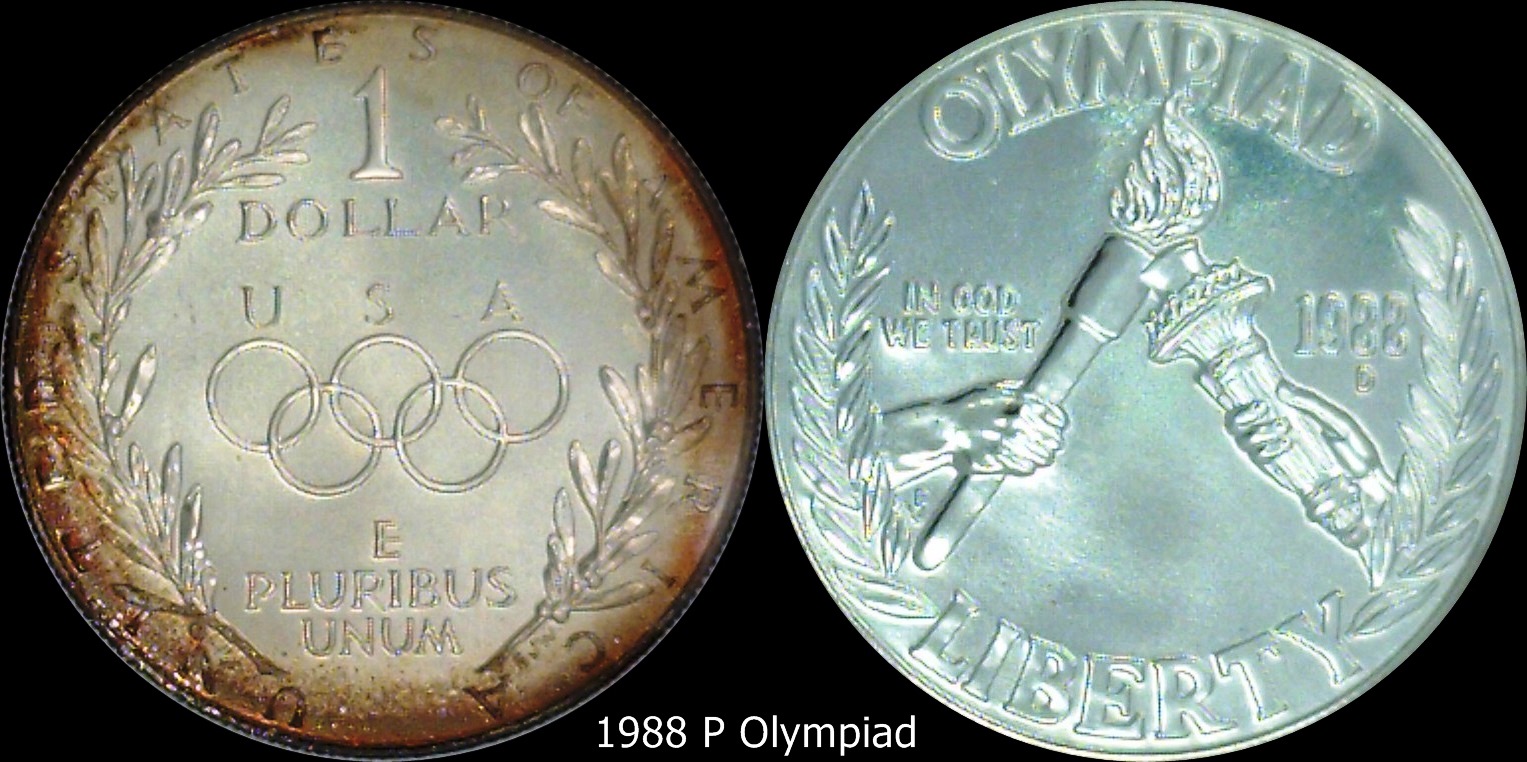 1988 P Olympiad.jpg