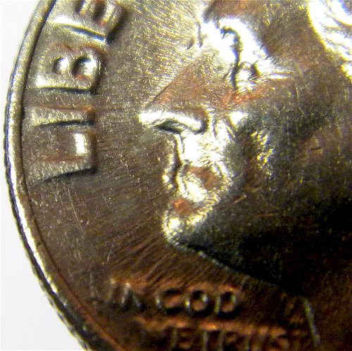 1988 P Roosevelt Dime (CloseUp0.jpg
