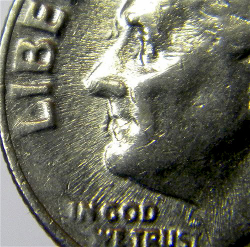 1988 P Roosevelt Dime (CloseUp2).jpg