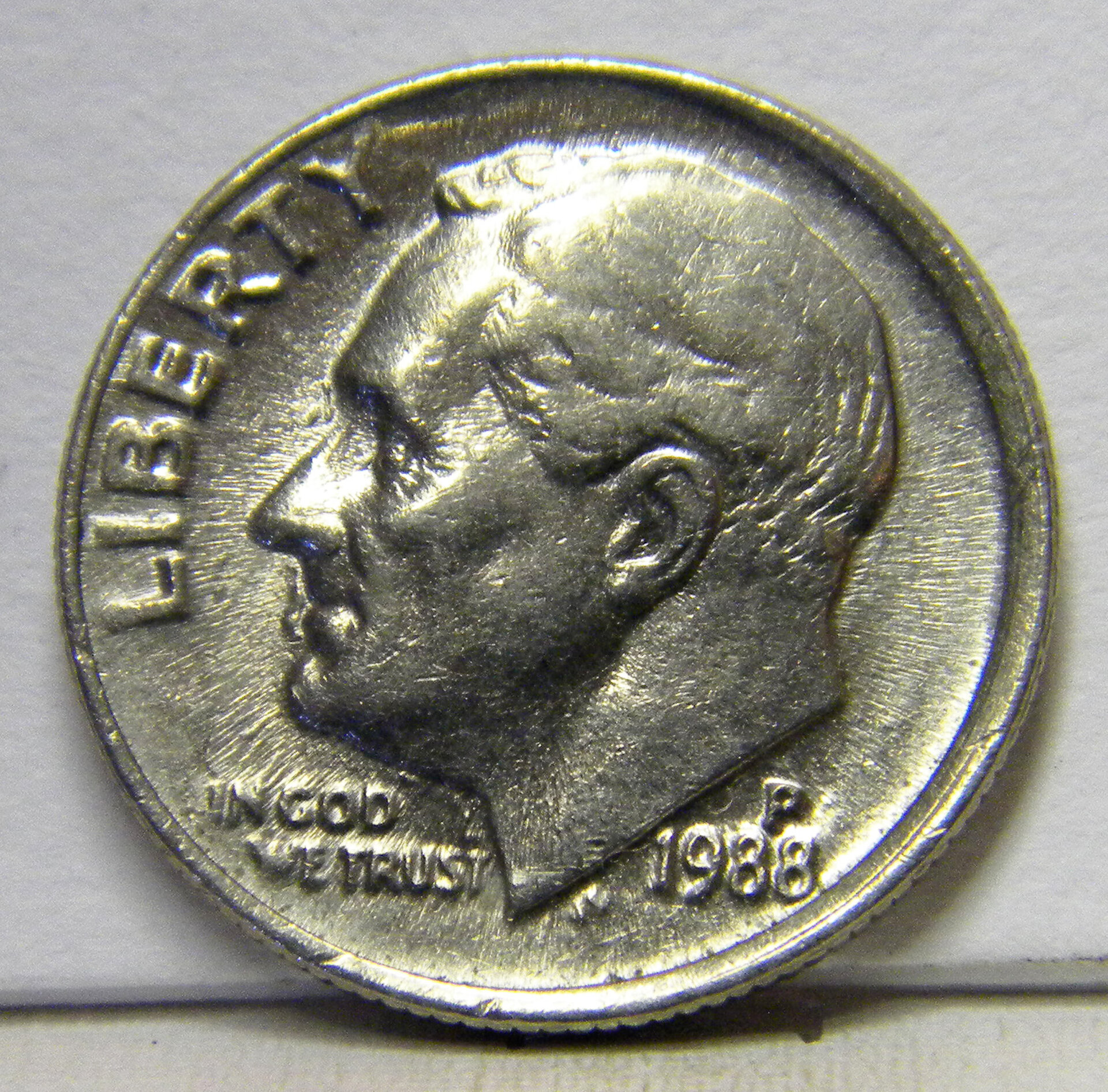 1988 P Roosevelt Dime (Obverse).jpg