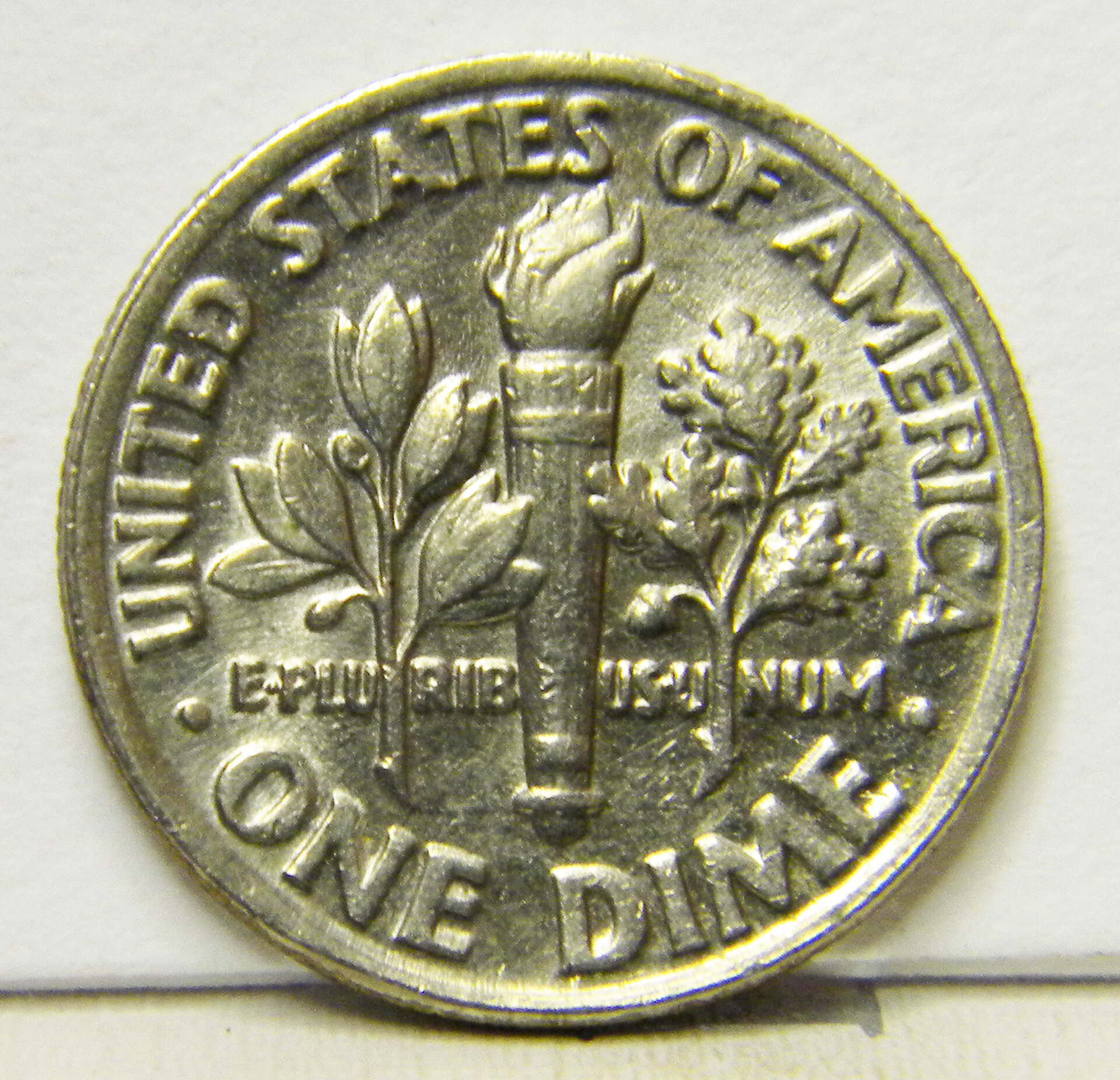 1988 P Roosevelt Dime (Reverse).jpg