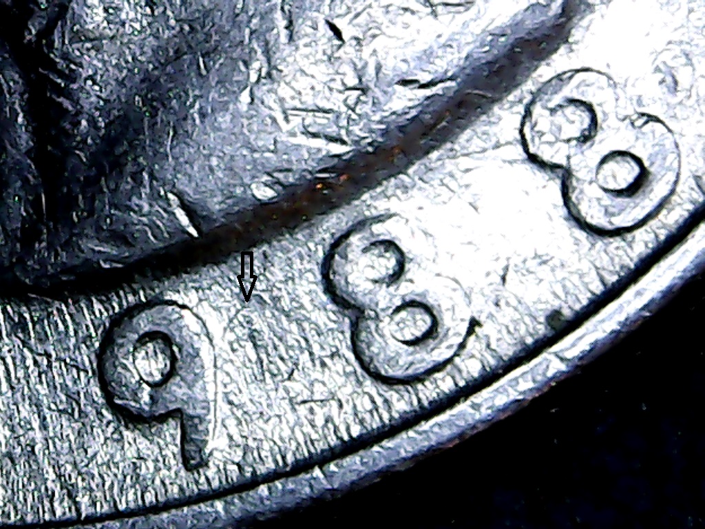 1988-P Washington date doubling.jpg