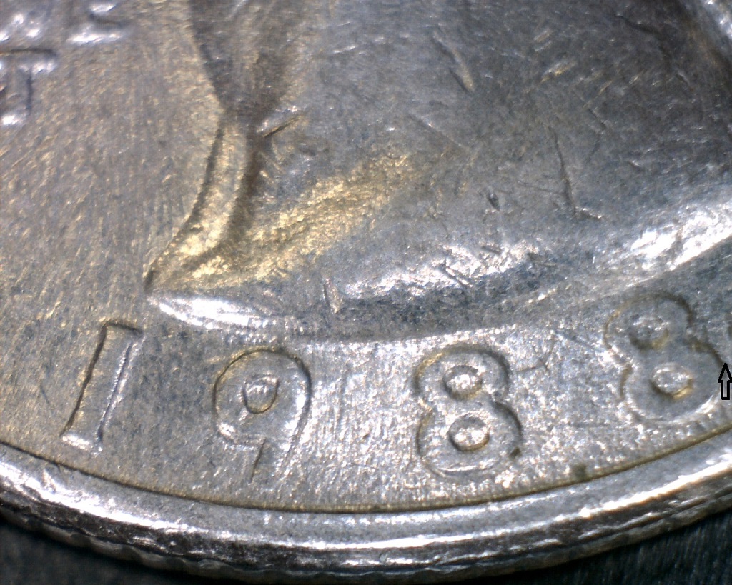1988-P Washington doubling 8.jpg