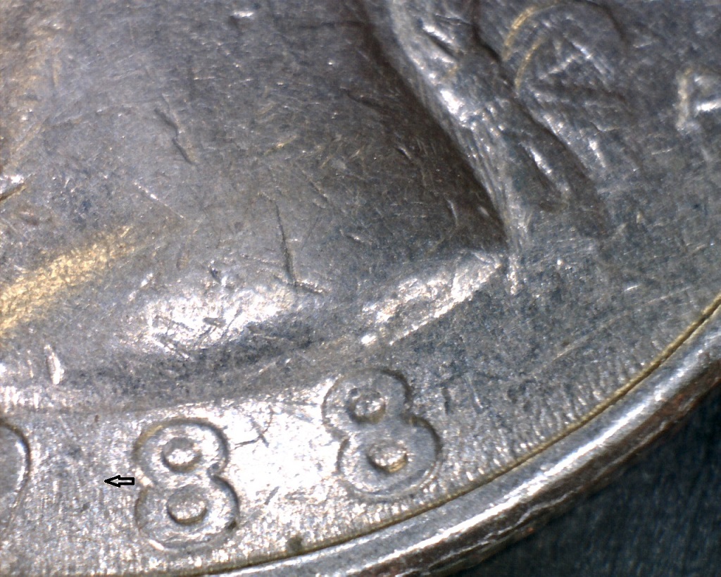 1988-P Washington doubling 9.jpg