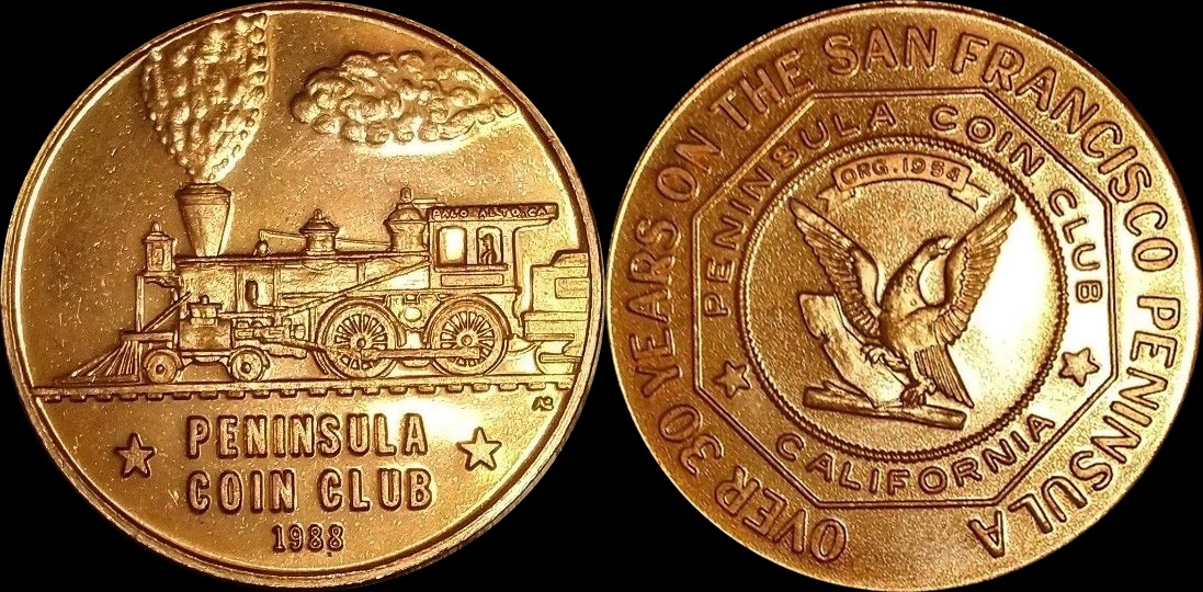 1988 Peninsula Coin Club 1-horz.jpg