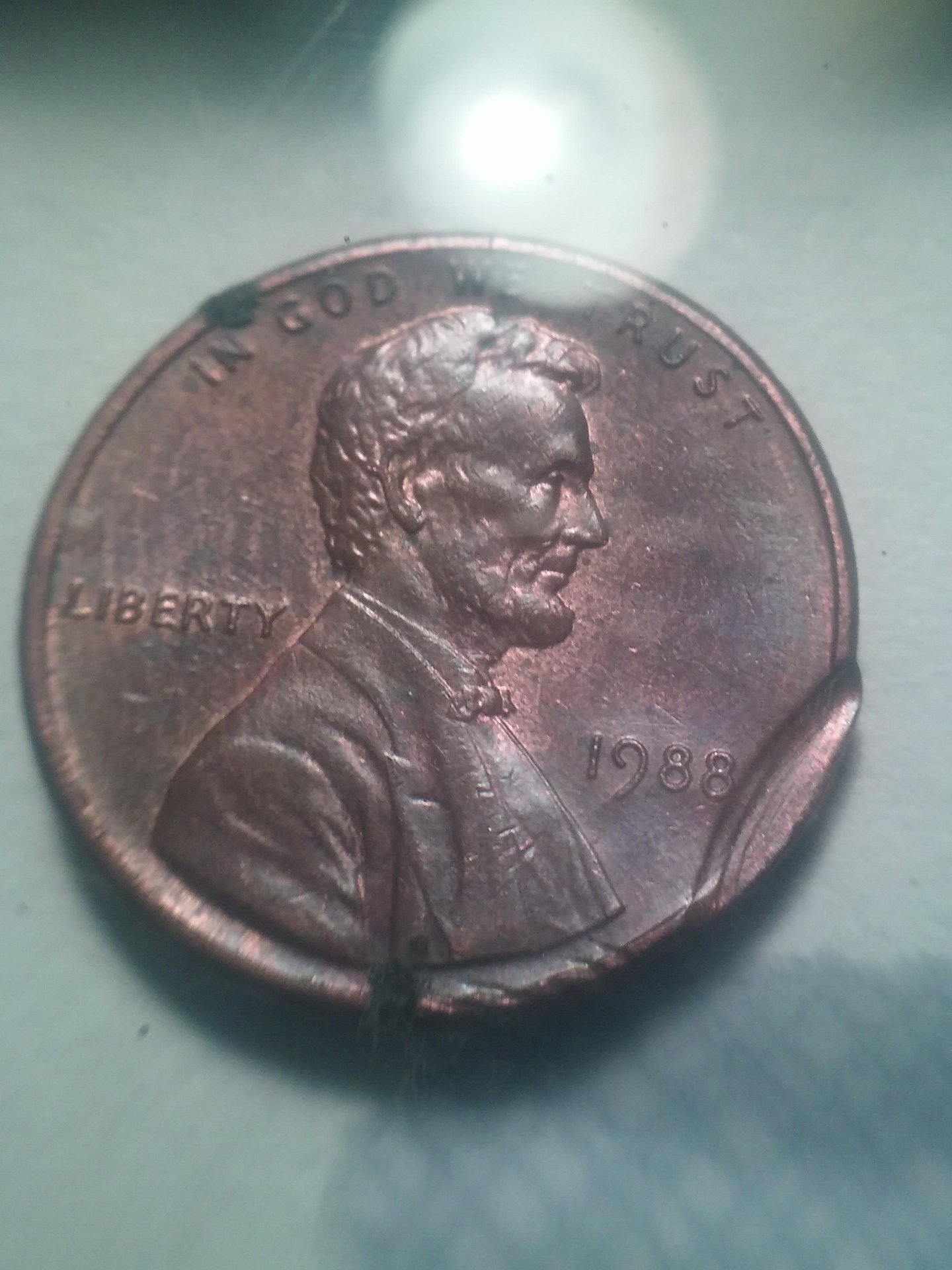 1988 penny.JPG
