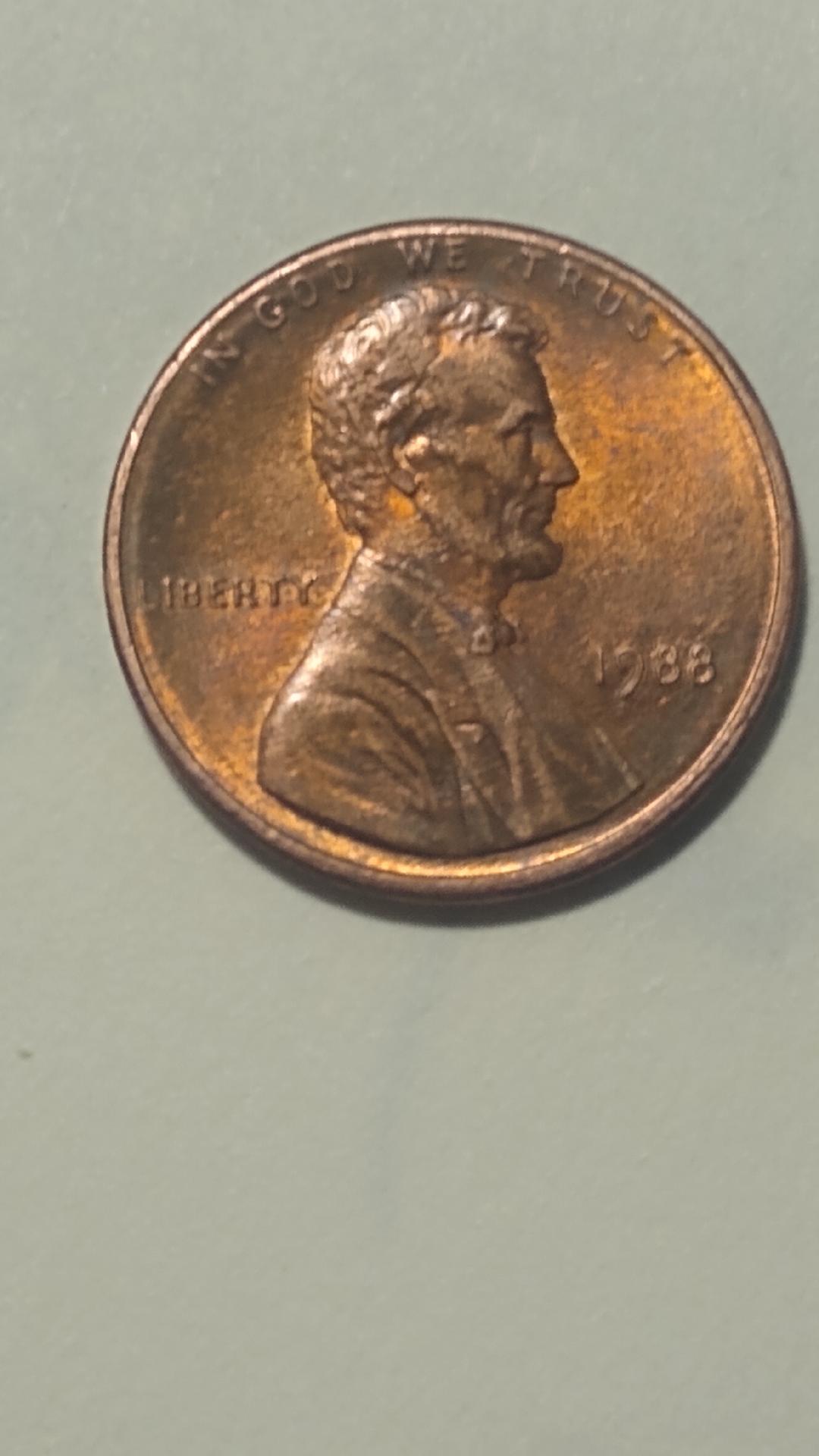 1988 penny obv.jpg