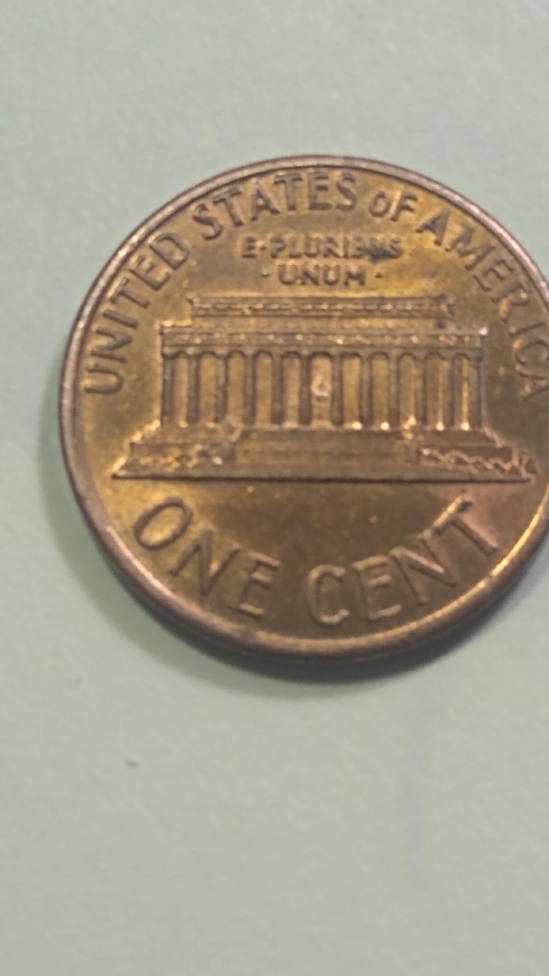 1988 penny rev.jpg