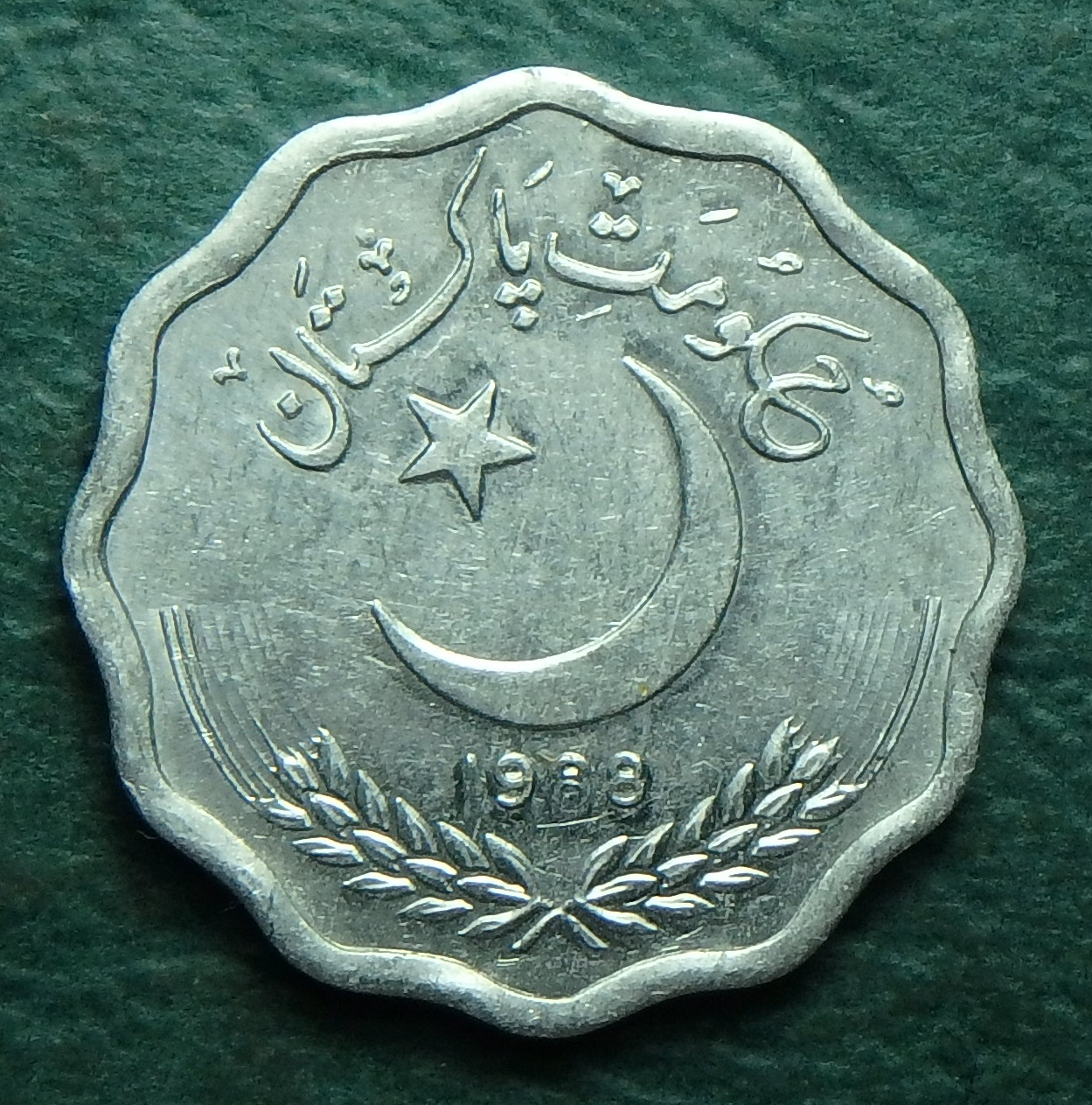 1988 PK 10 p obv.JPG