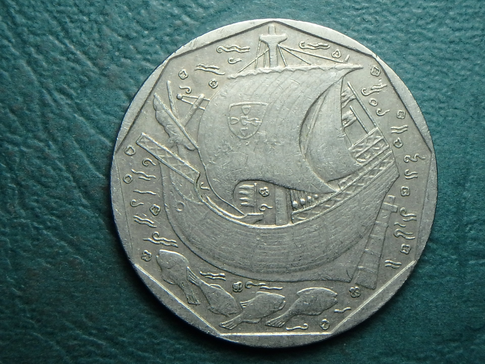 1988 PT 50 e obv.JPG