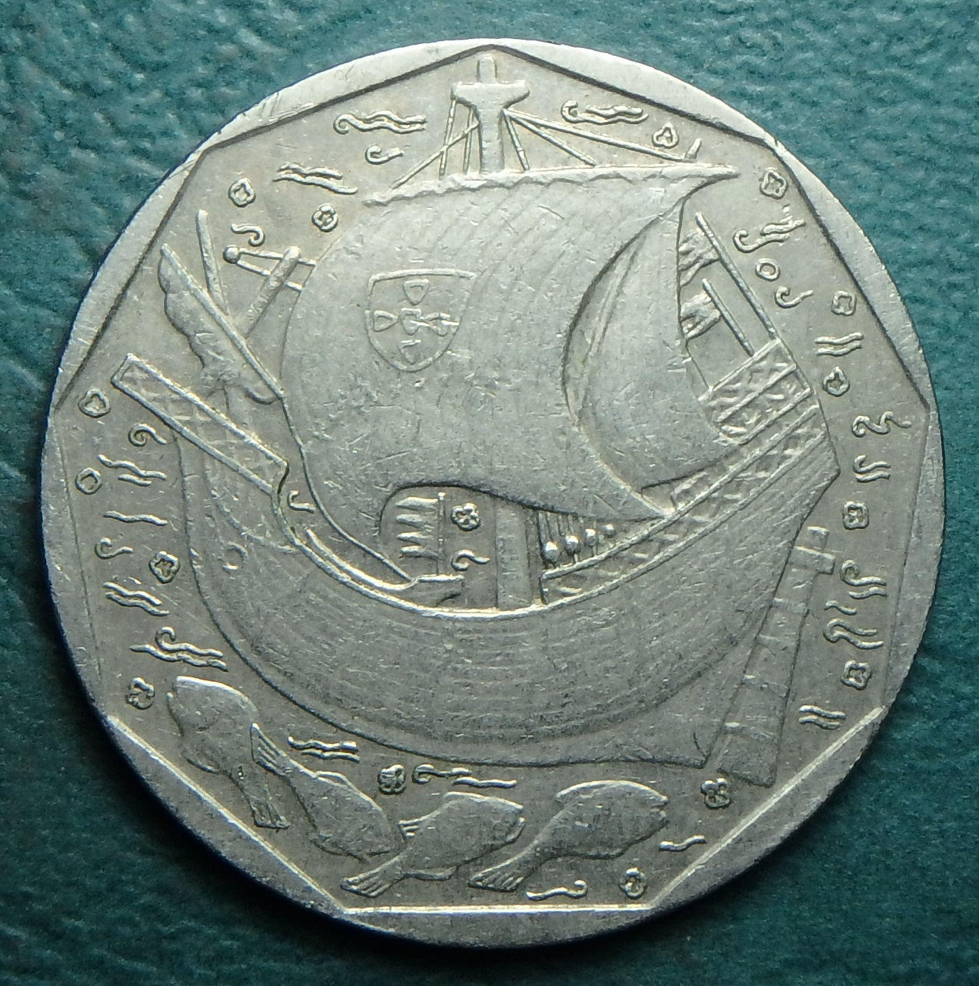 1988 PT 50 e obv.JPG