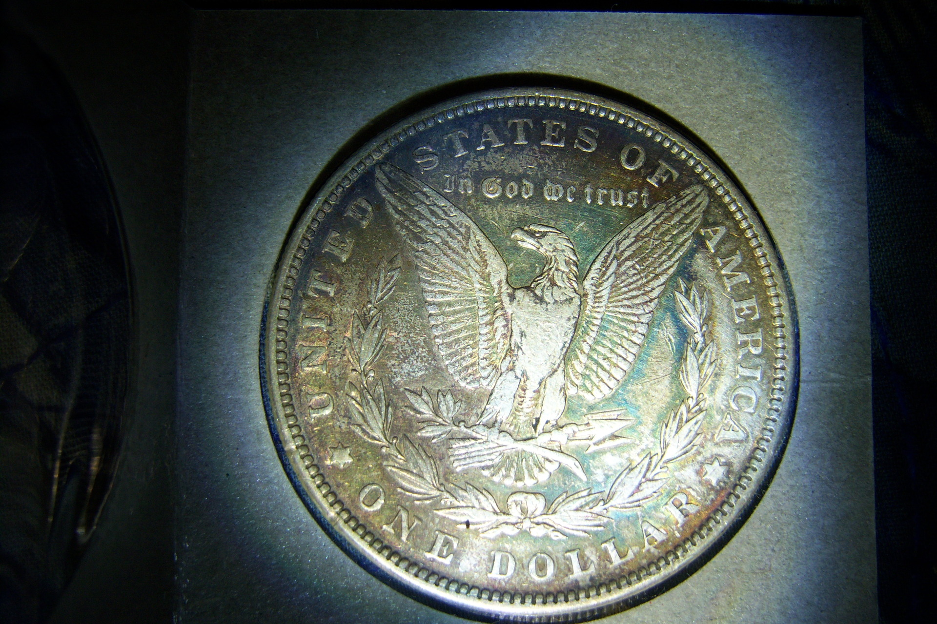 1988 reverse1.JPG