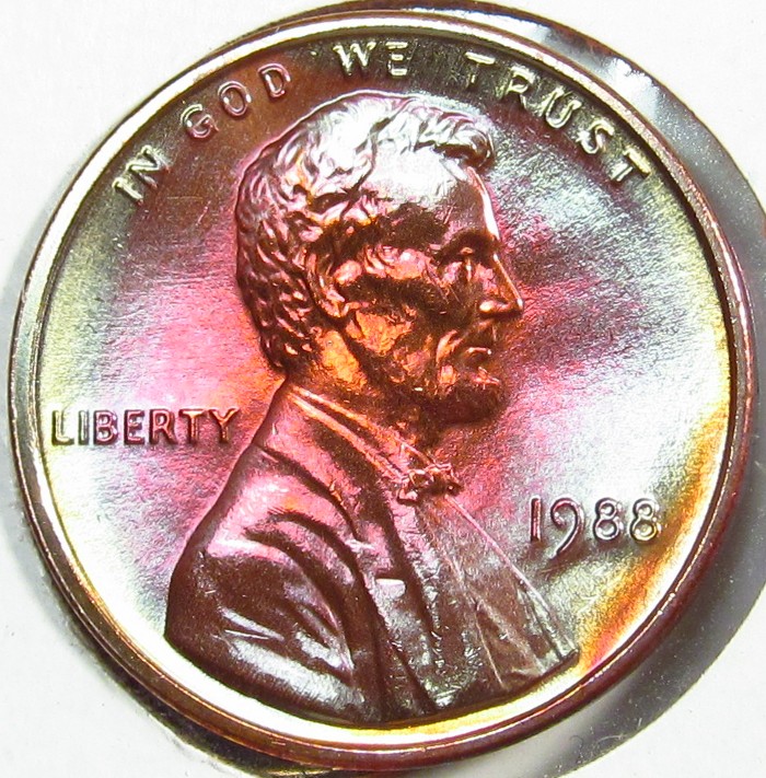 1988- RNB67 Oa.JPG