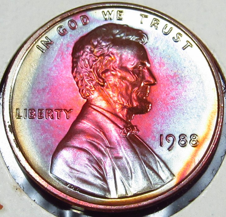 1988- RNB67 Ob.JPG