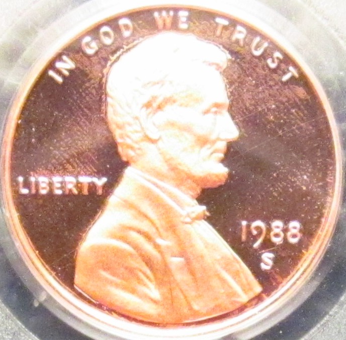 1988-S Oa.JPG