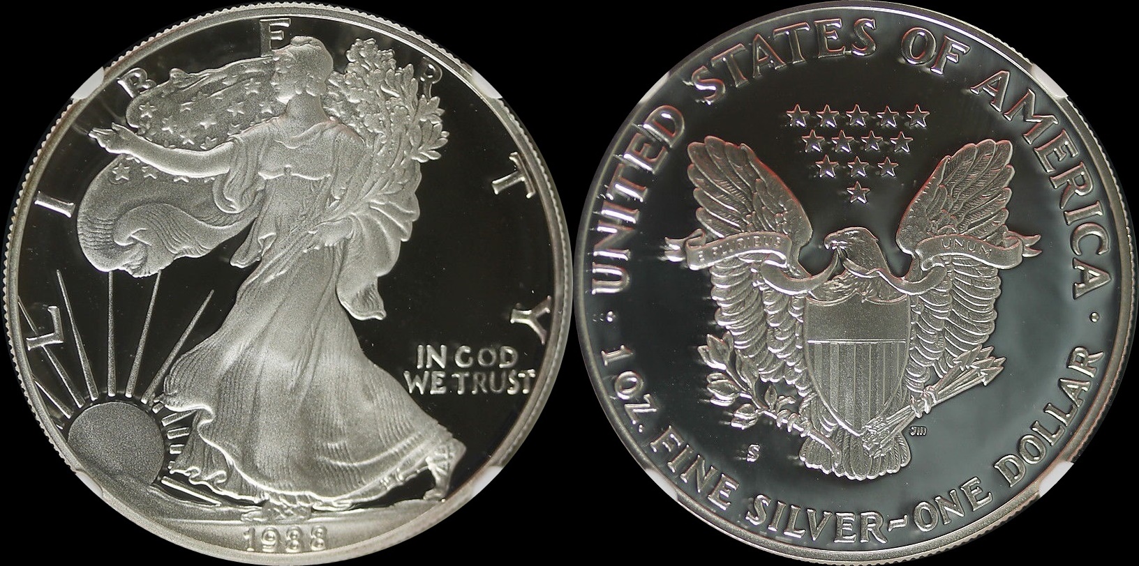 1988 S PR 4-horz.jpg