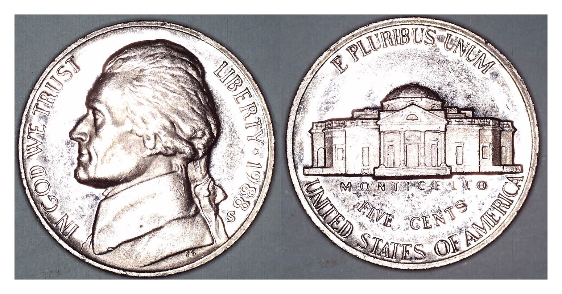 1988 S Proof CRH-tile.jpg