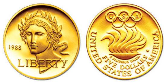 1988-Seoul-Olympiad-Gold.jpg