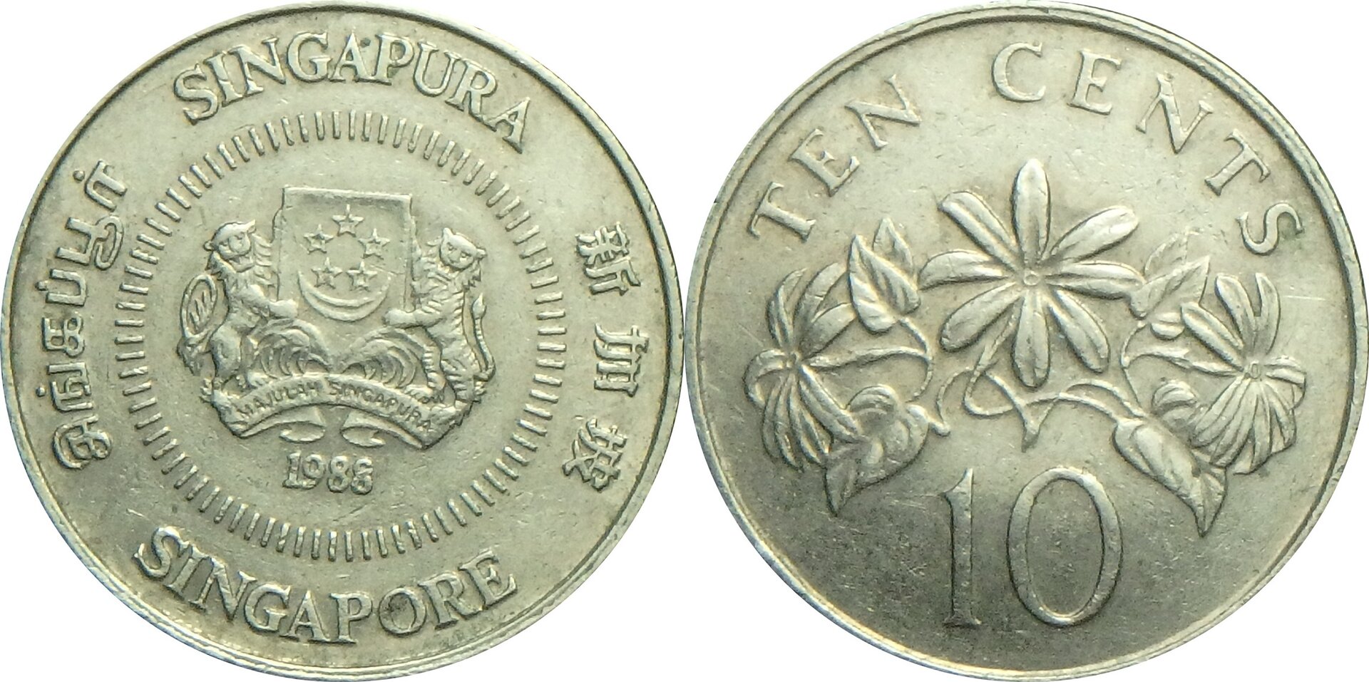 1988 SG 10 c.jpg
