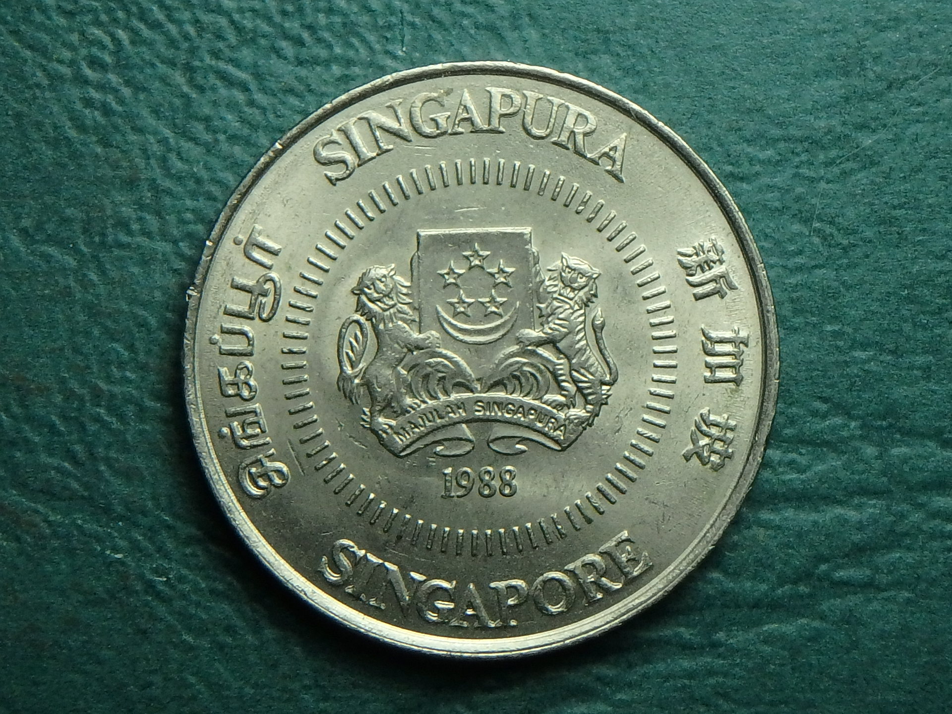 1988 SG 50 c obv.JPG