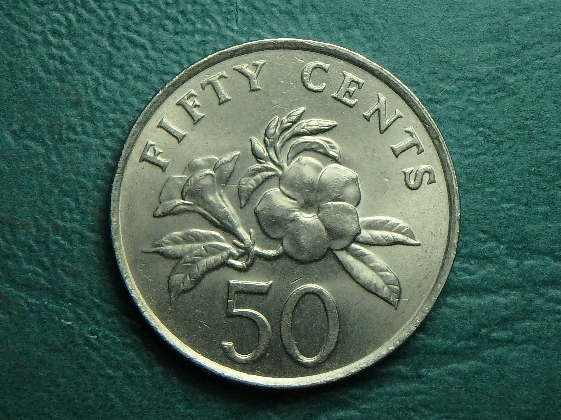 1988 SG 50 c rev.JPG