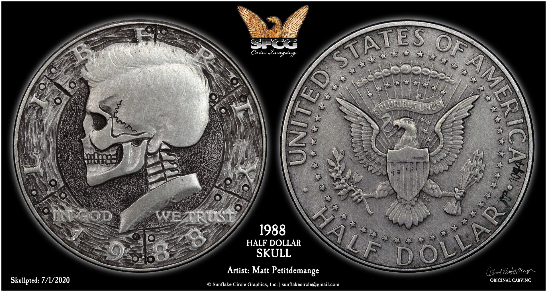 1988 Skull Half Dollar.jpg
